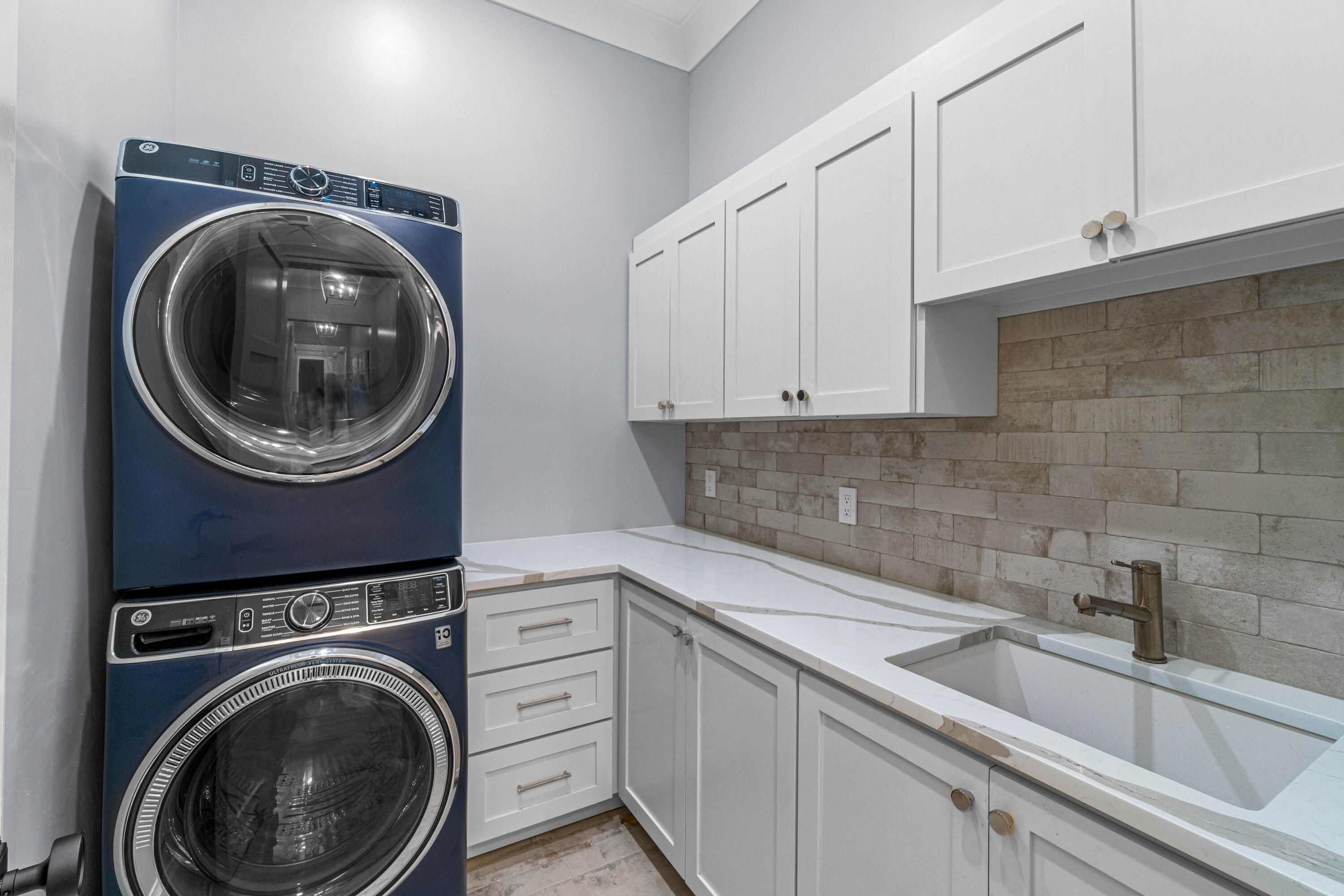 18 NW 15th, Delray Beach FL 33444