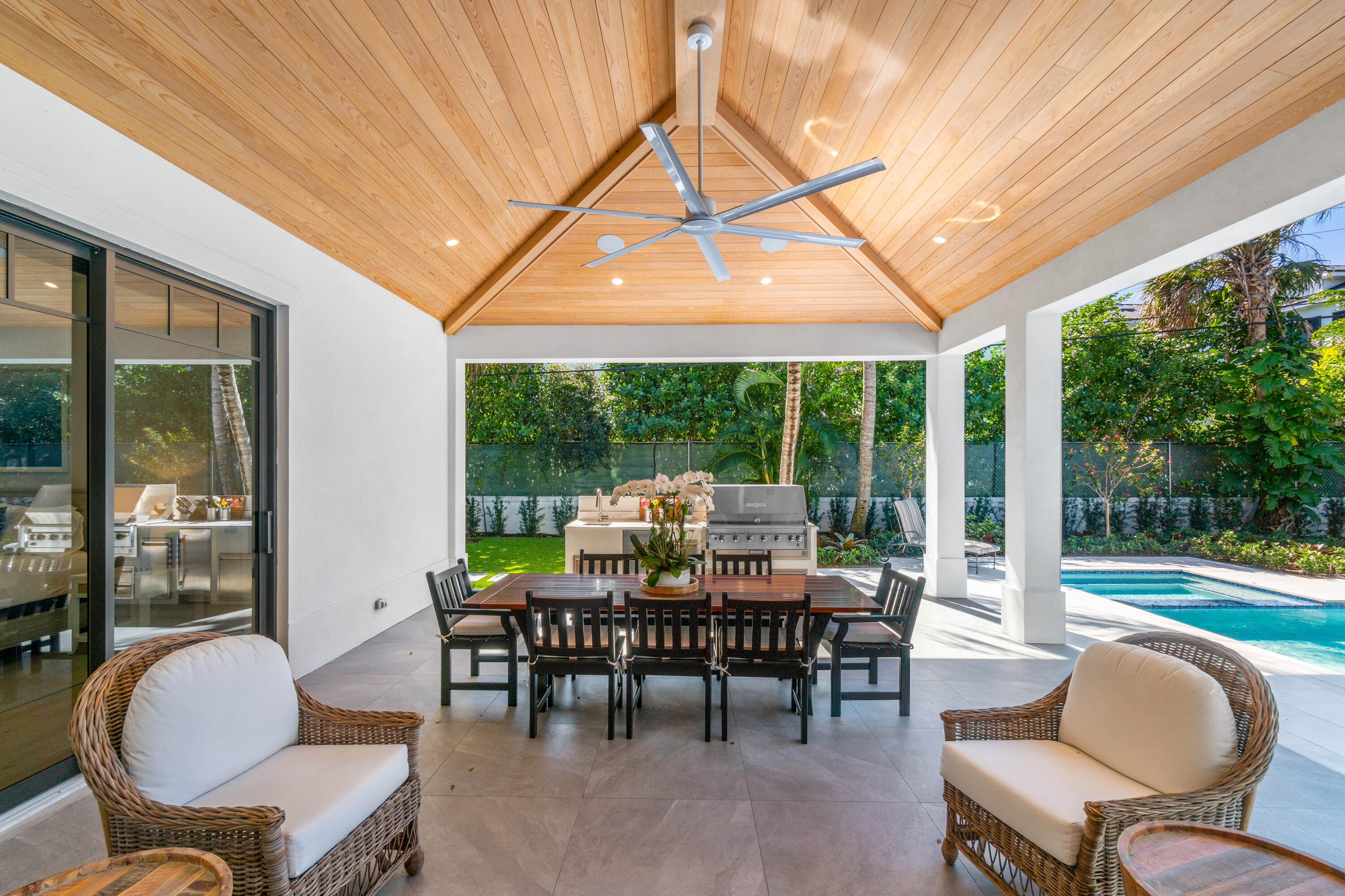 18 NW 15th, Delray Beach FL 33444