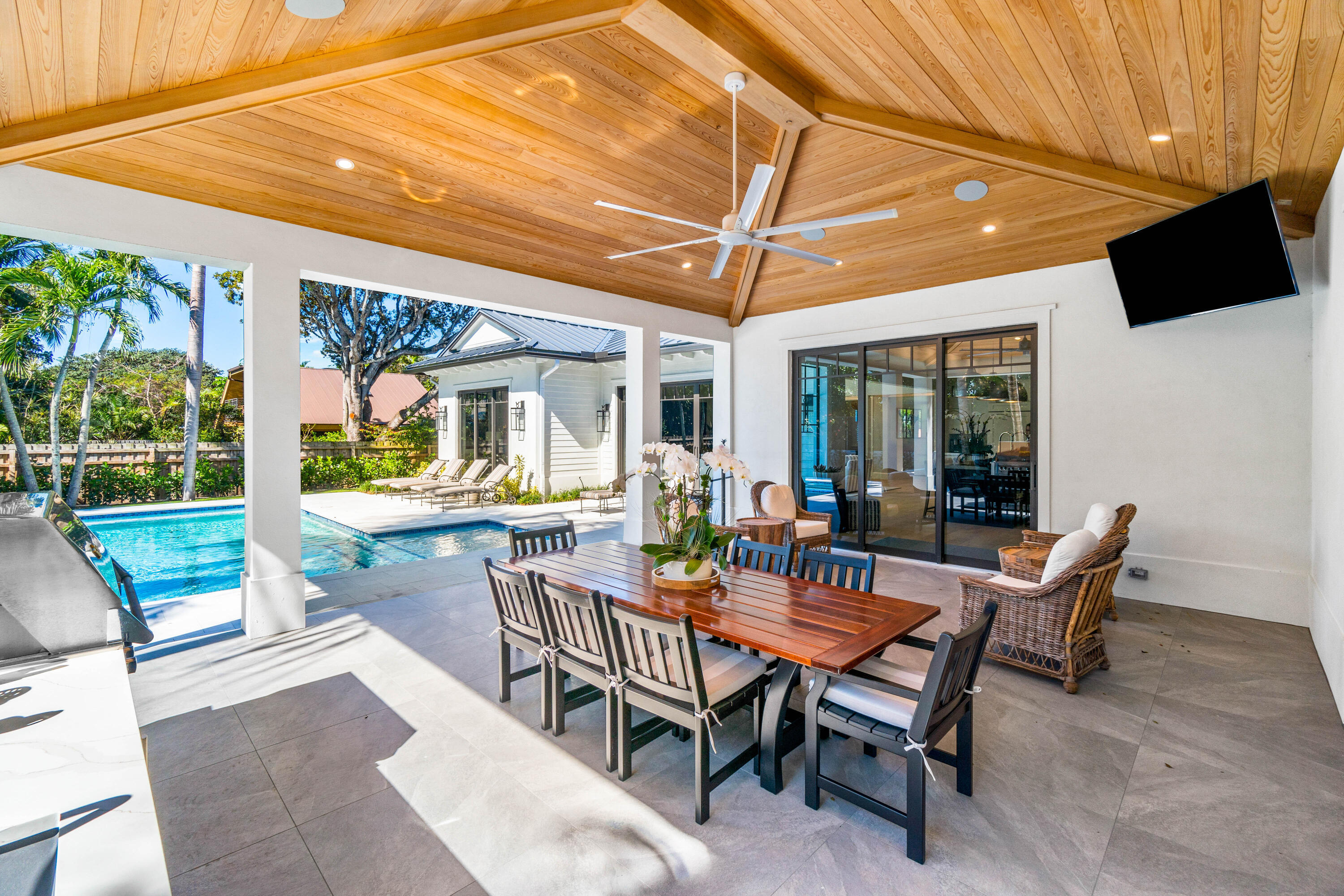 18 NW 15th, Delray Beach FL 33444