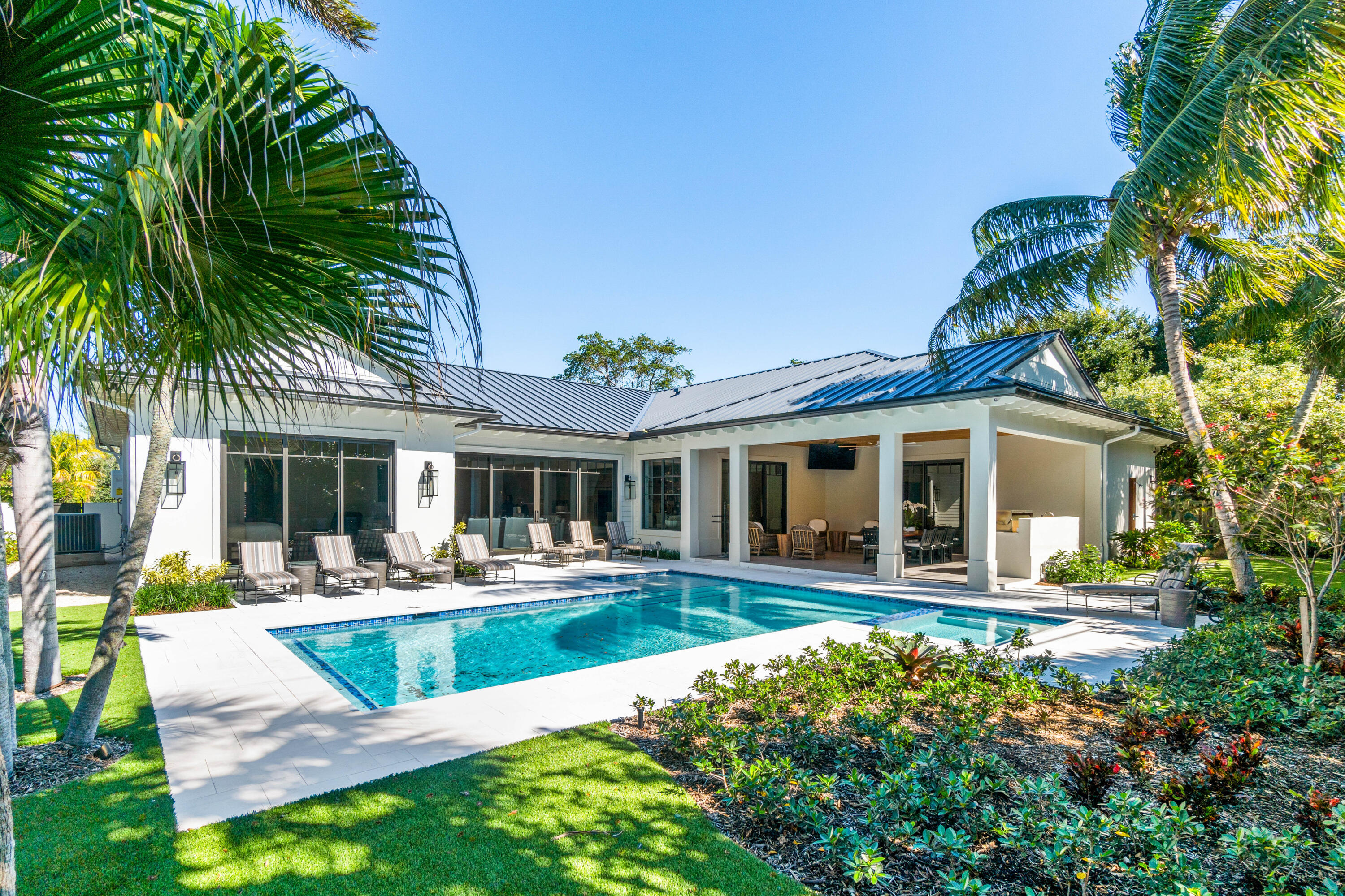 18 NW 15th, Delray Beach FL 33444