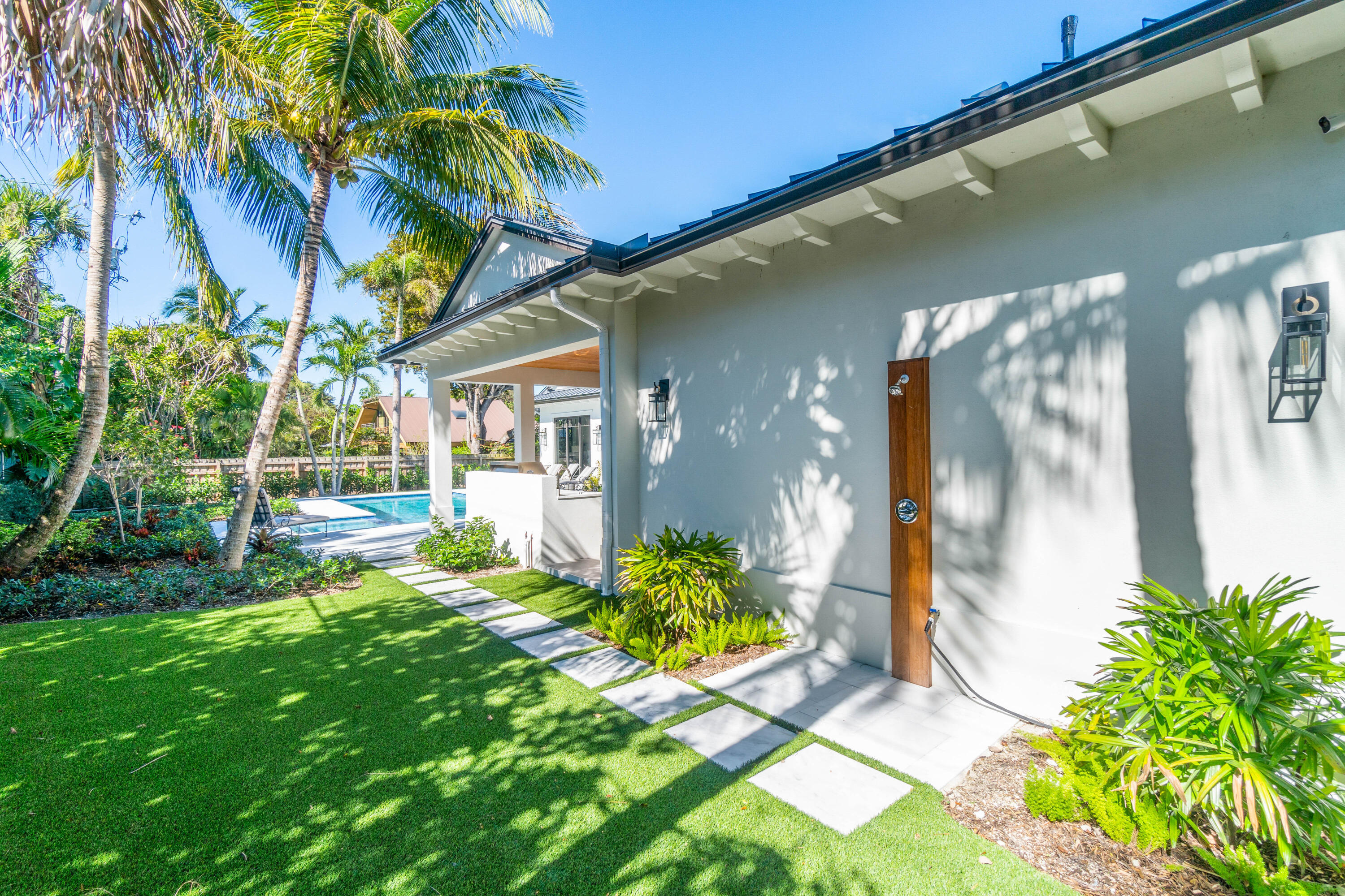 18 NW 15th, Delray Beach FL 33444