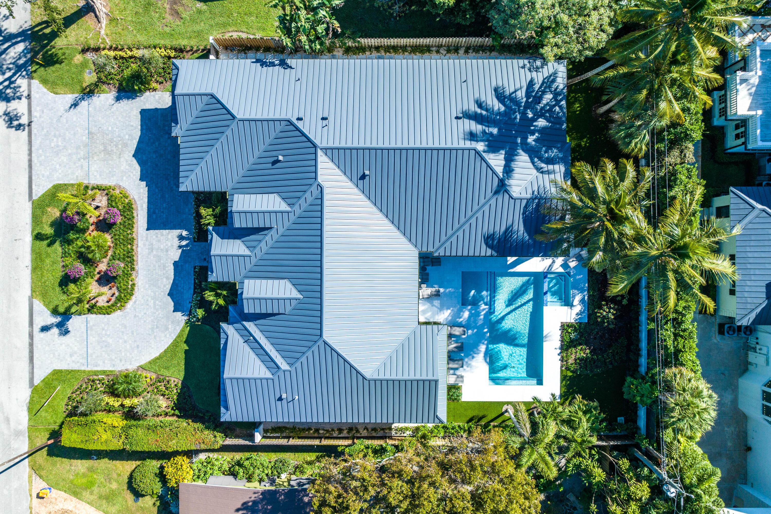 18 NW 15th, Delray Beach FL 33444