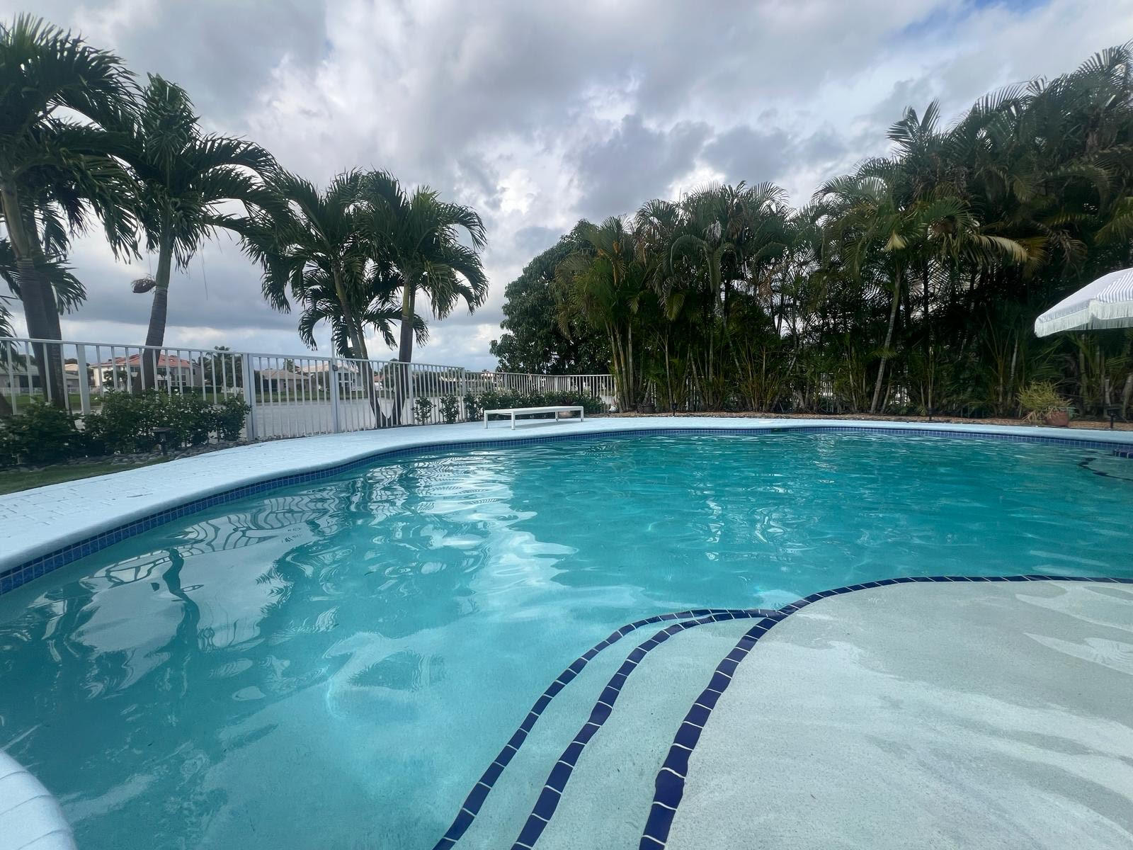 11910 Osprey Point, Wellington FL 33449