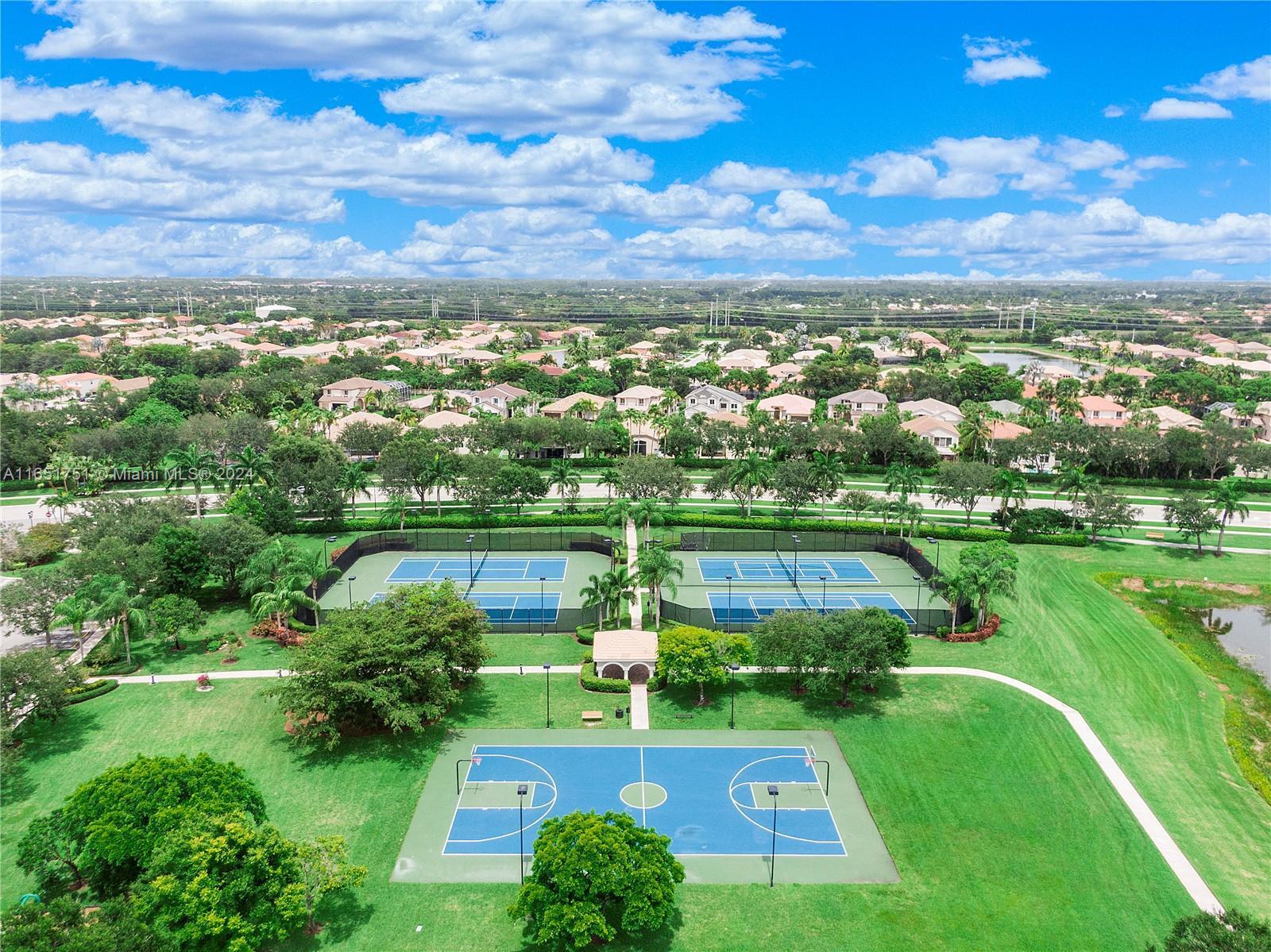 11910 Osprey Point, Wellington FL 33449