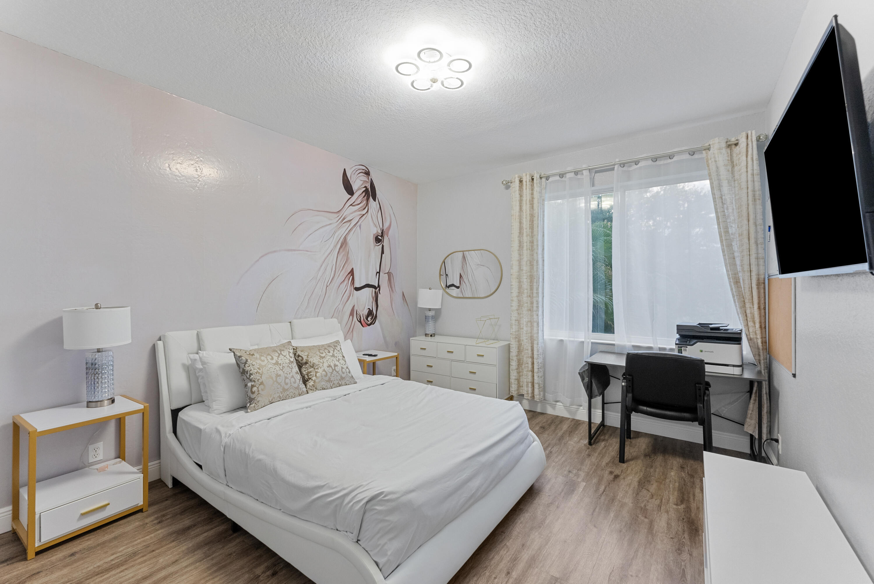 11910 Osprey Point, Wellington FL 33449