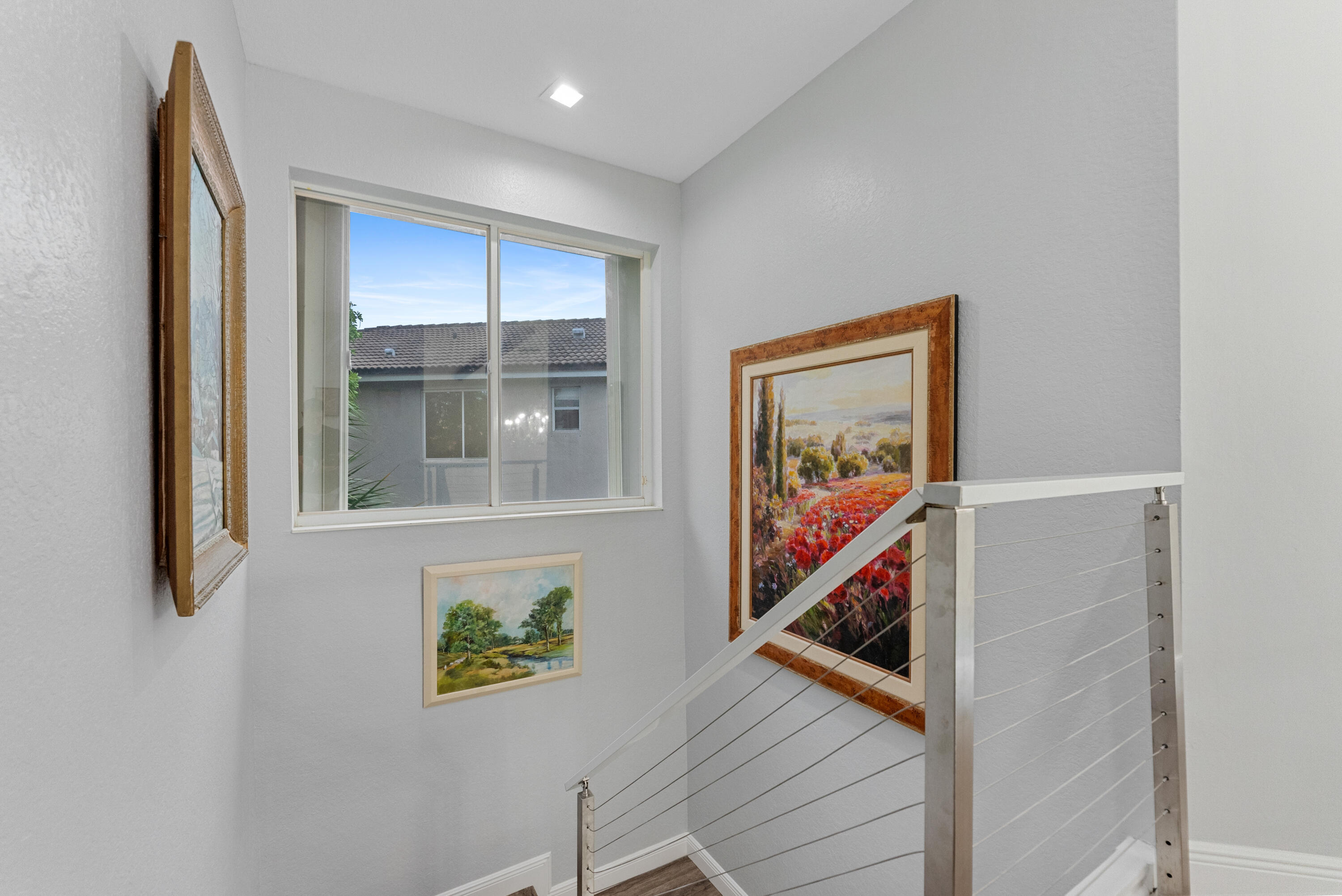 11910 Osprey Point, Wellington FL 33449