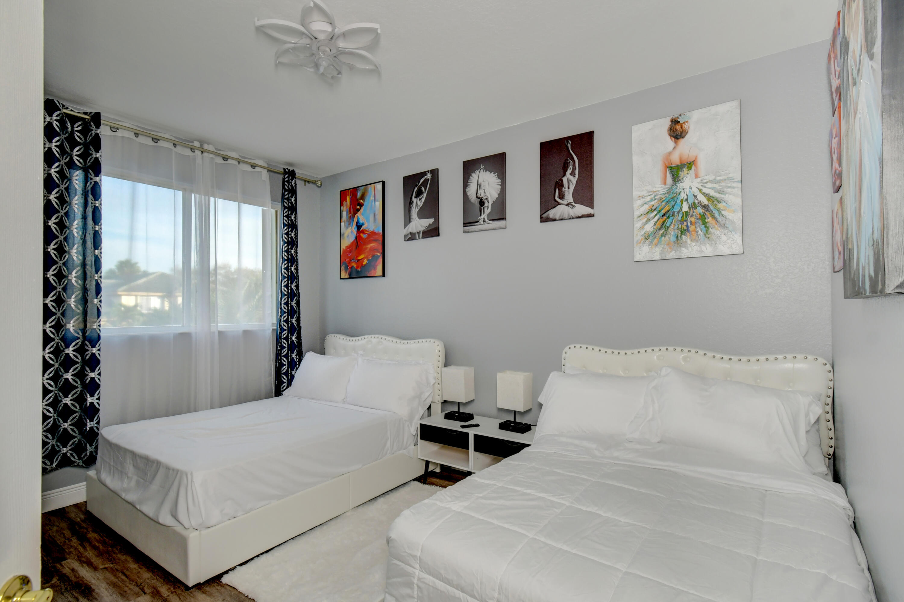 11910 Osprey Point, Wellington FL 33449