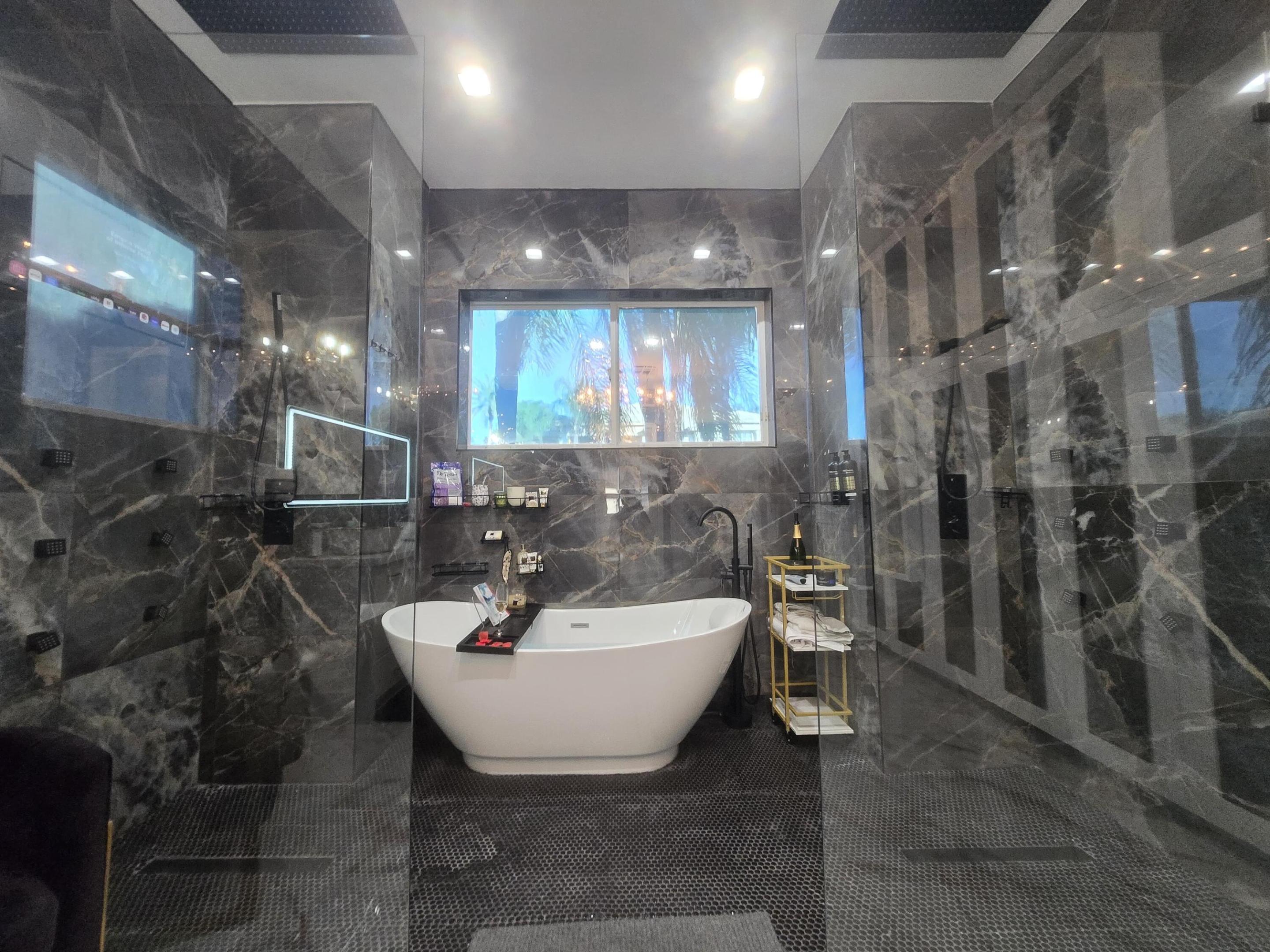 11910 Osprey Point, Wellington FL 33449