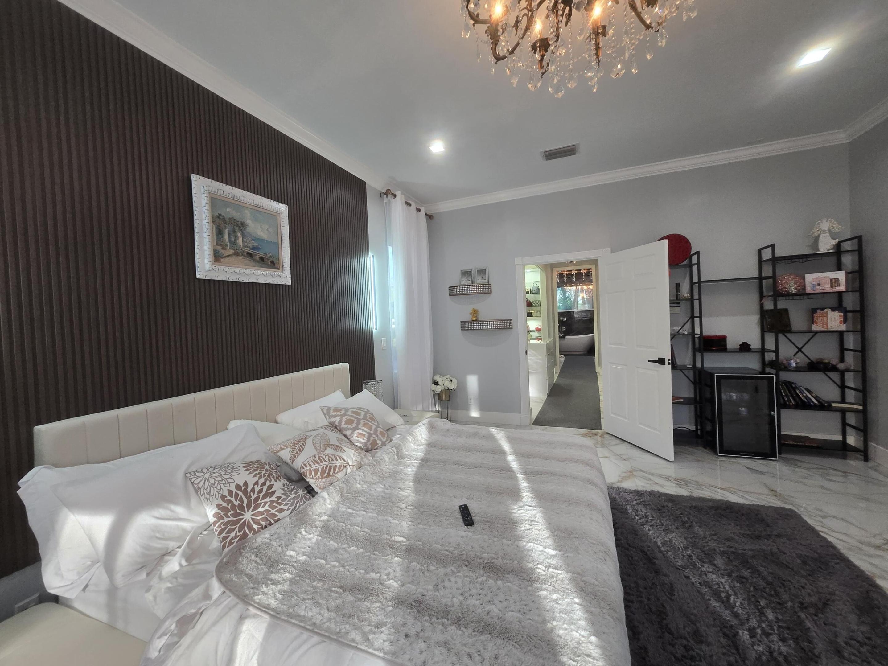 11910 Osprey Point, Wellington FL 33449