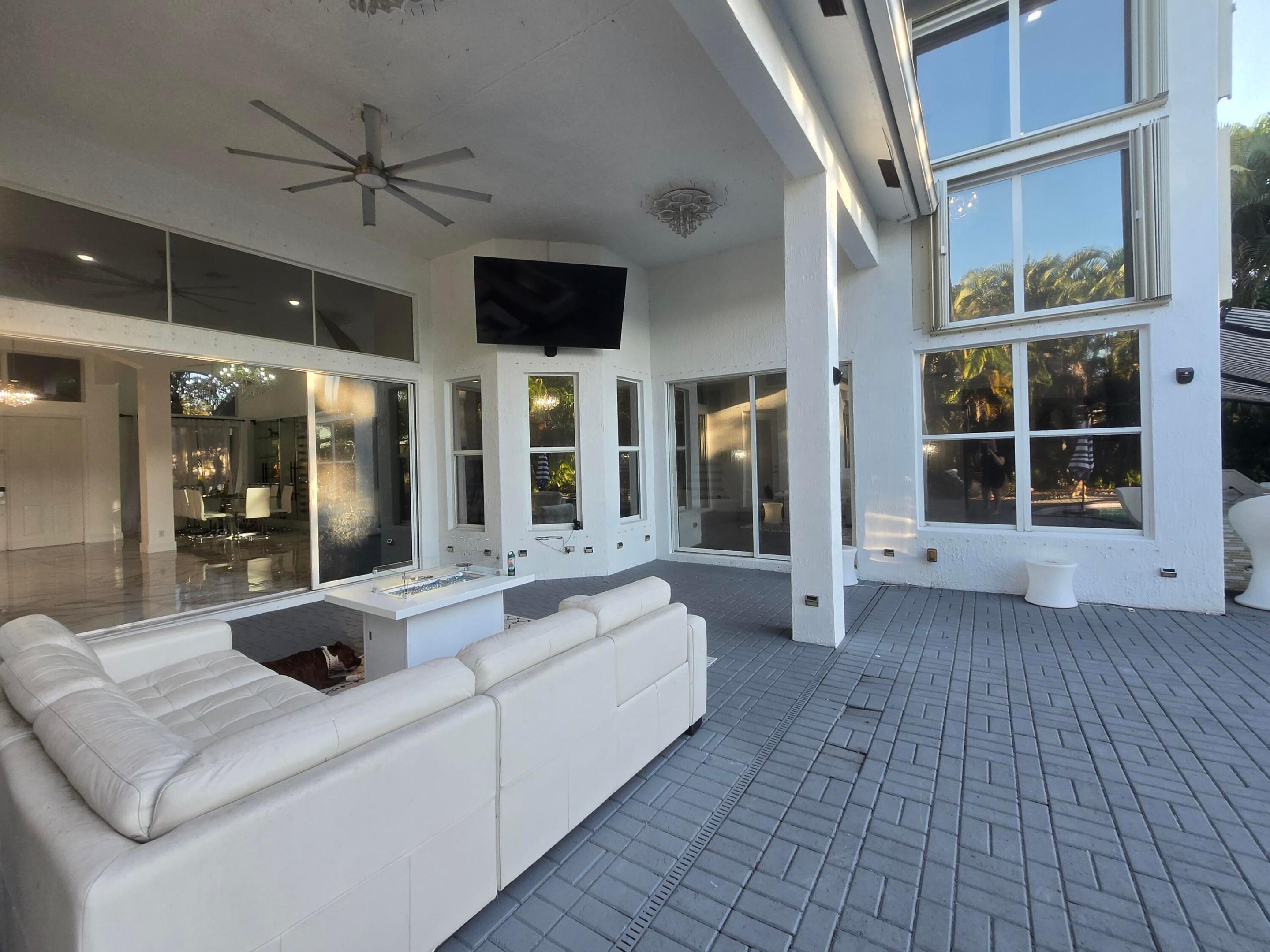 11910 Osprey Point, Wellington FL 33449