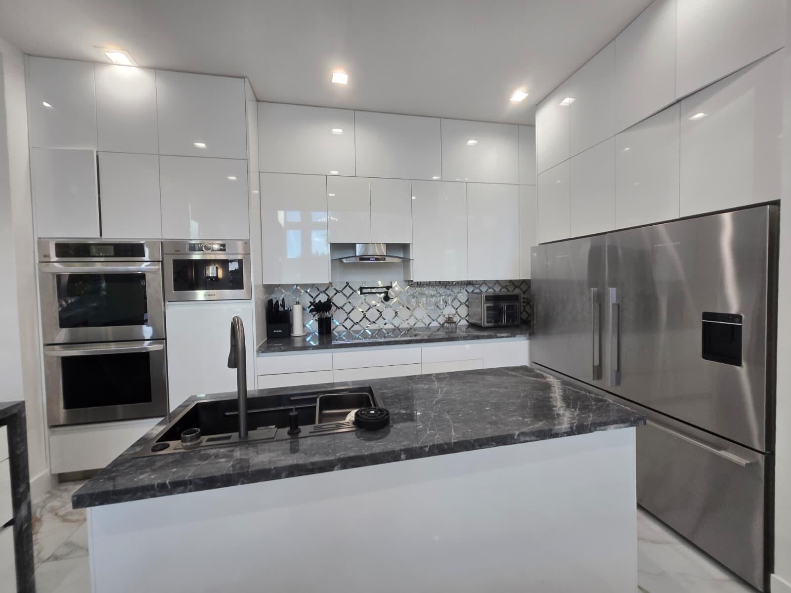 11910 Osprey Point, Wellington FL 33449
