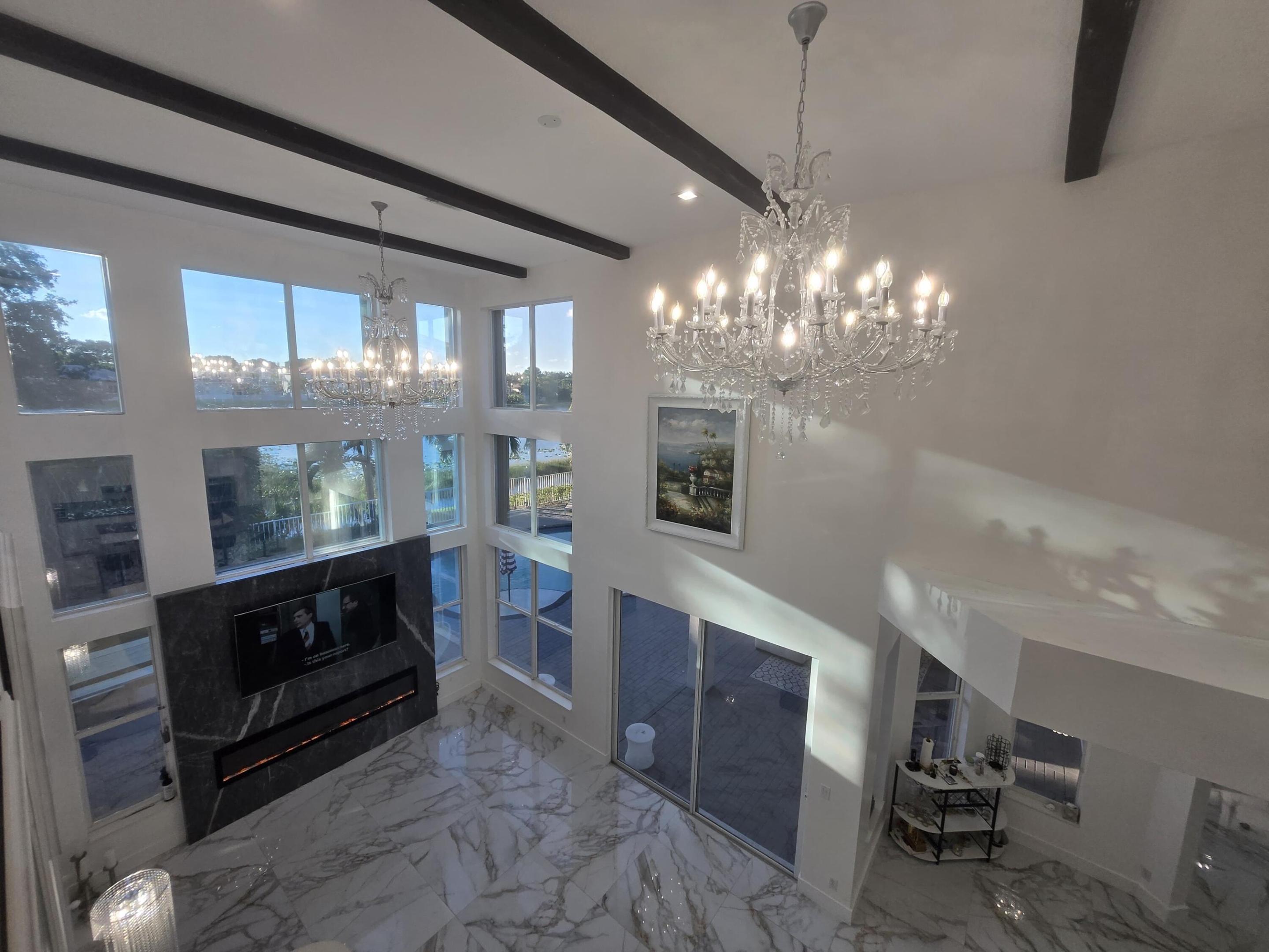 11910 Osprey Point, Wellington FL 33449