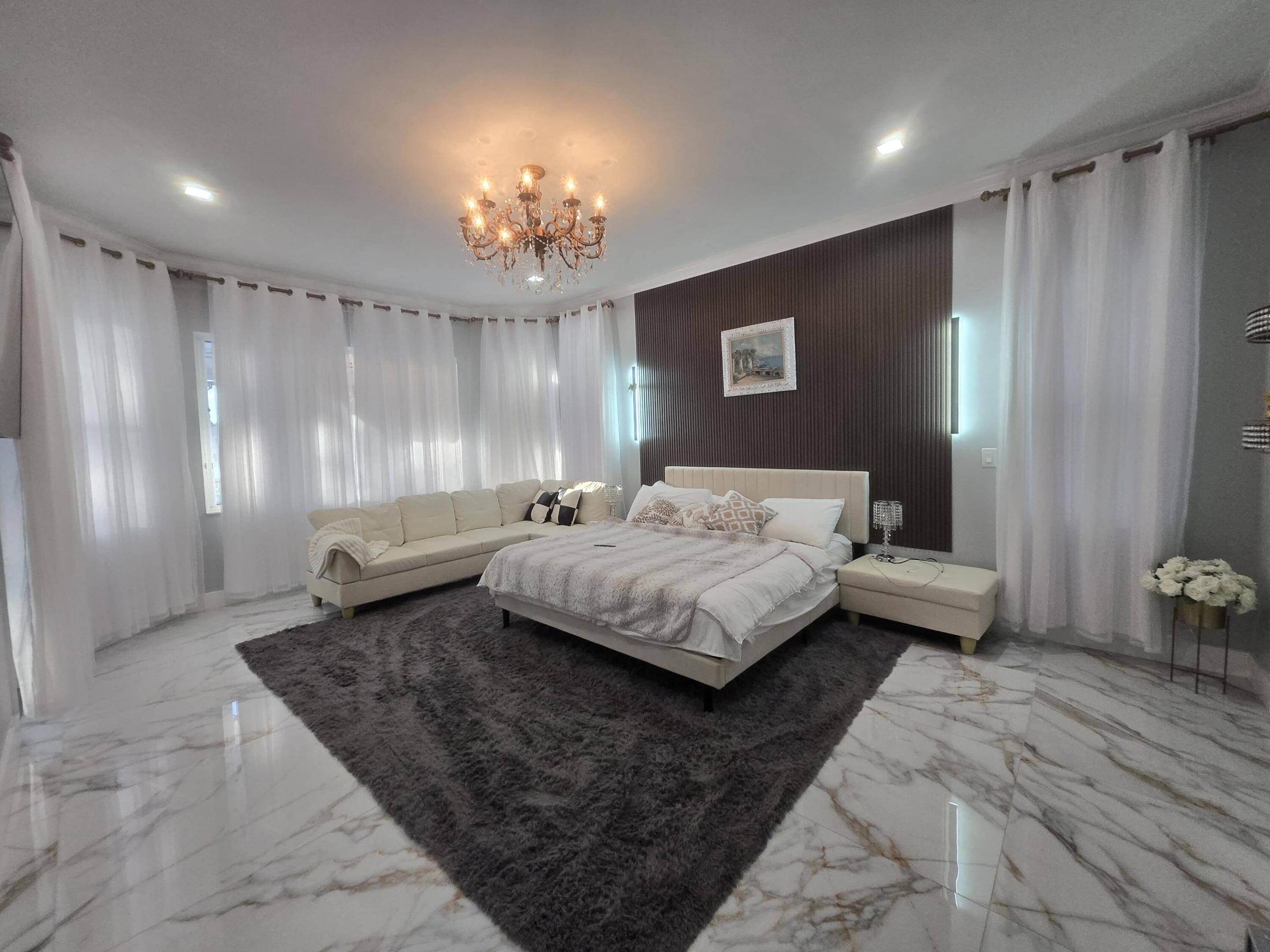 11910 Osprey Point, Wellington FL 33449