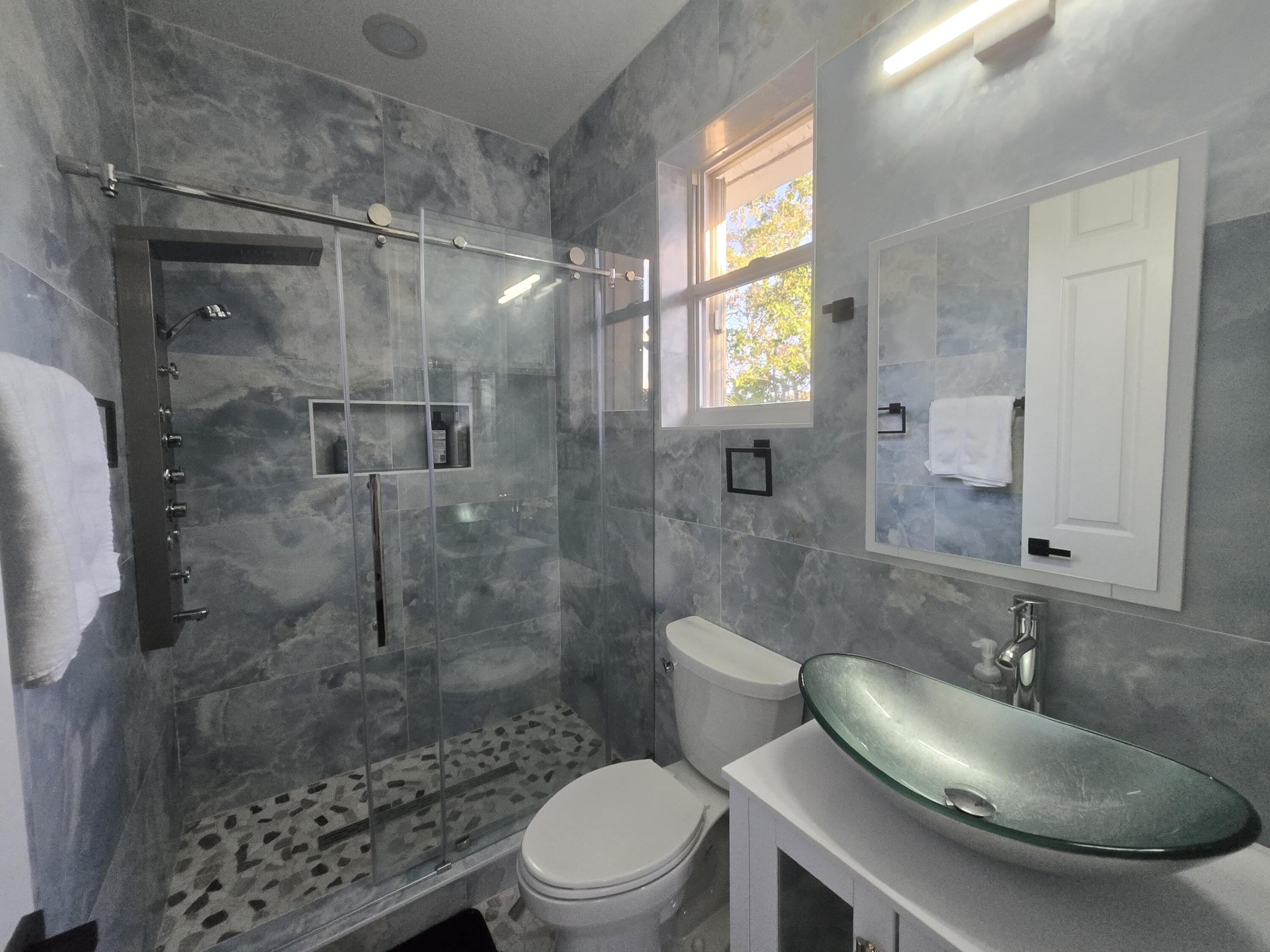 11910 Osprey Point, Wellington FL 33449