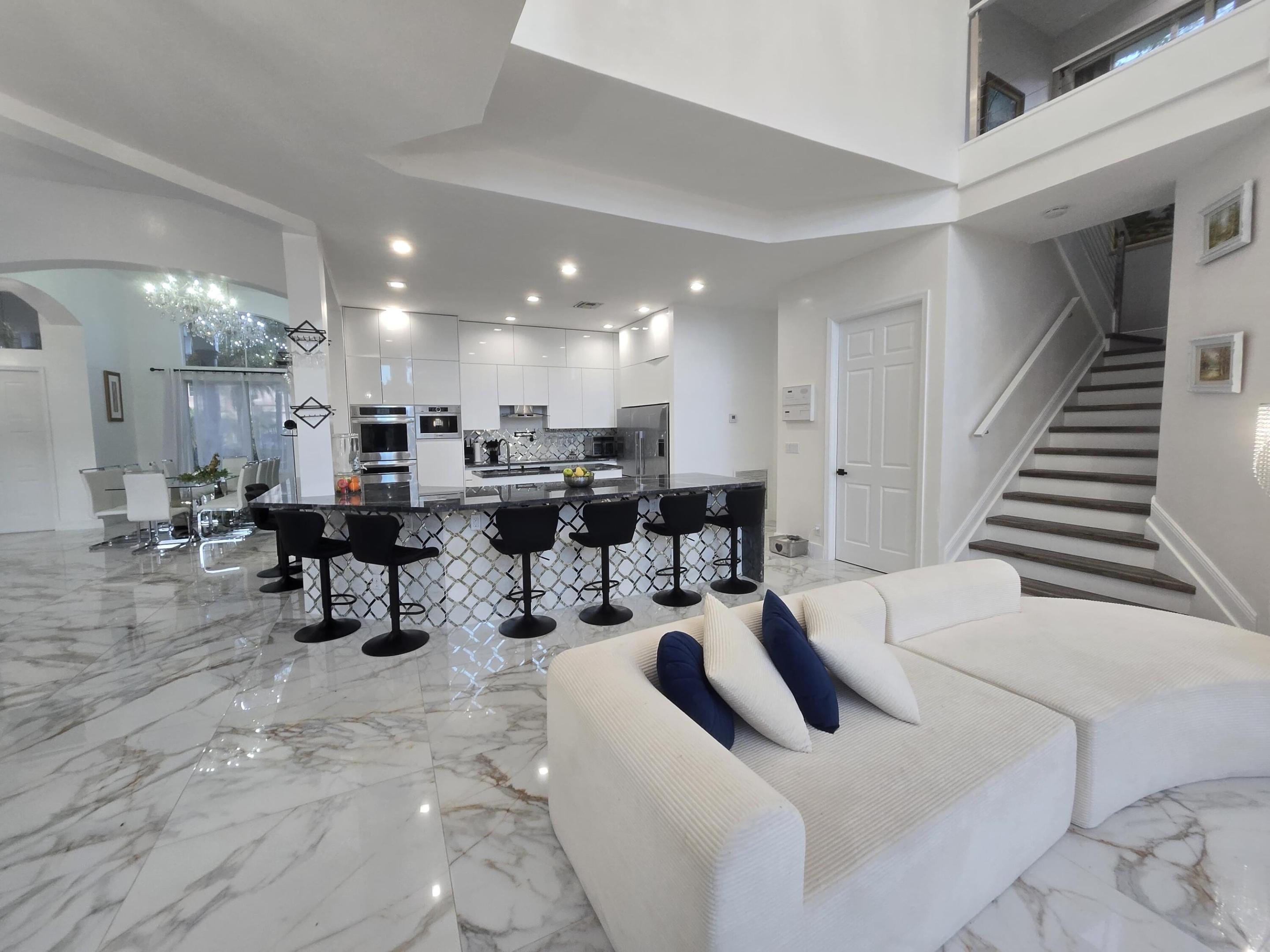 11910 Osprey Point, Wellington FL 33449