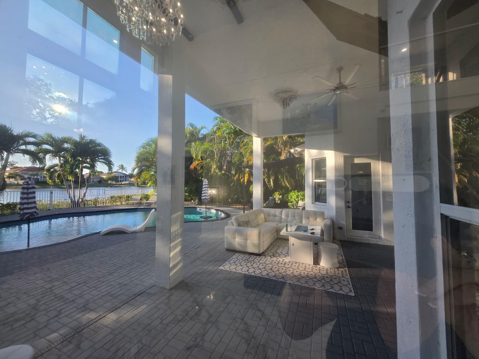11910 Osprey Point, Wellington FL 33449