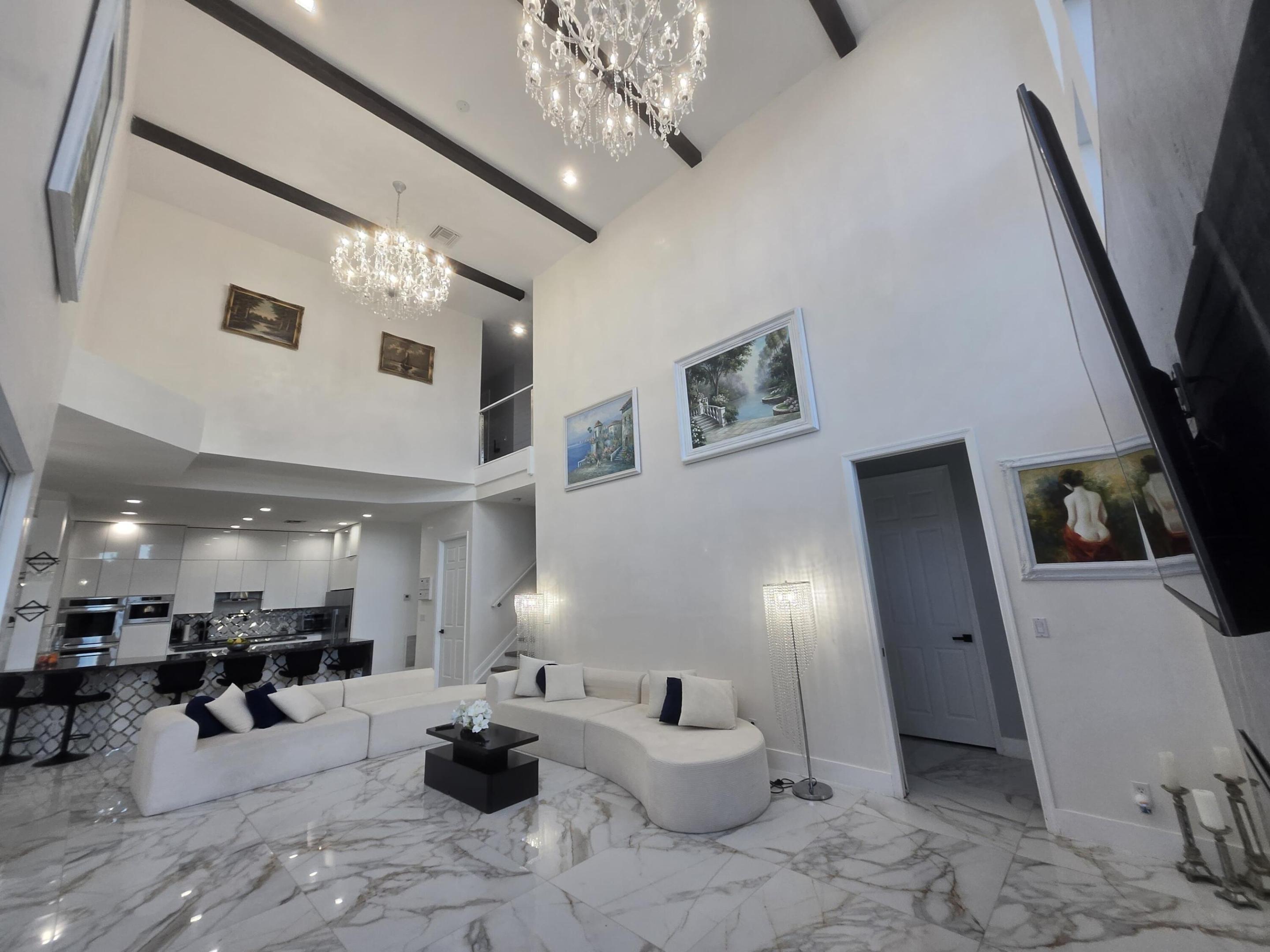 11910 Osprey Point, Wellington FL 33449