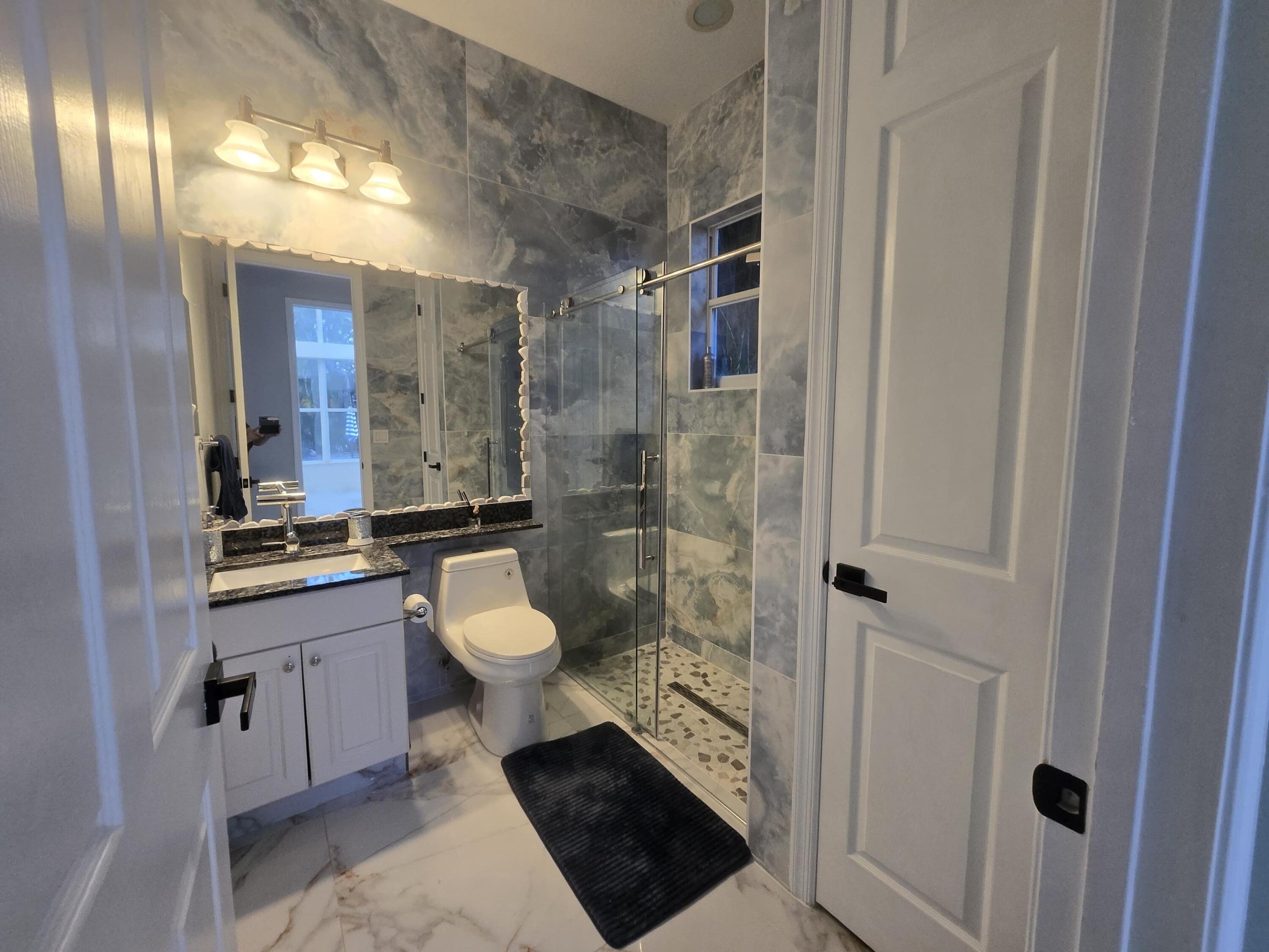 11910 Osprey Point, Wellington FL 33449