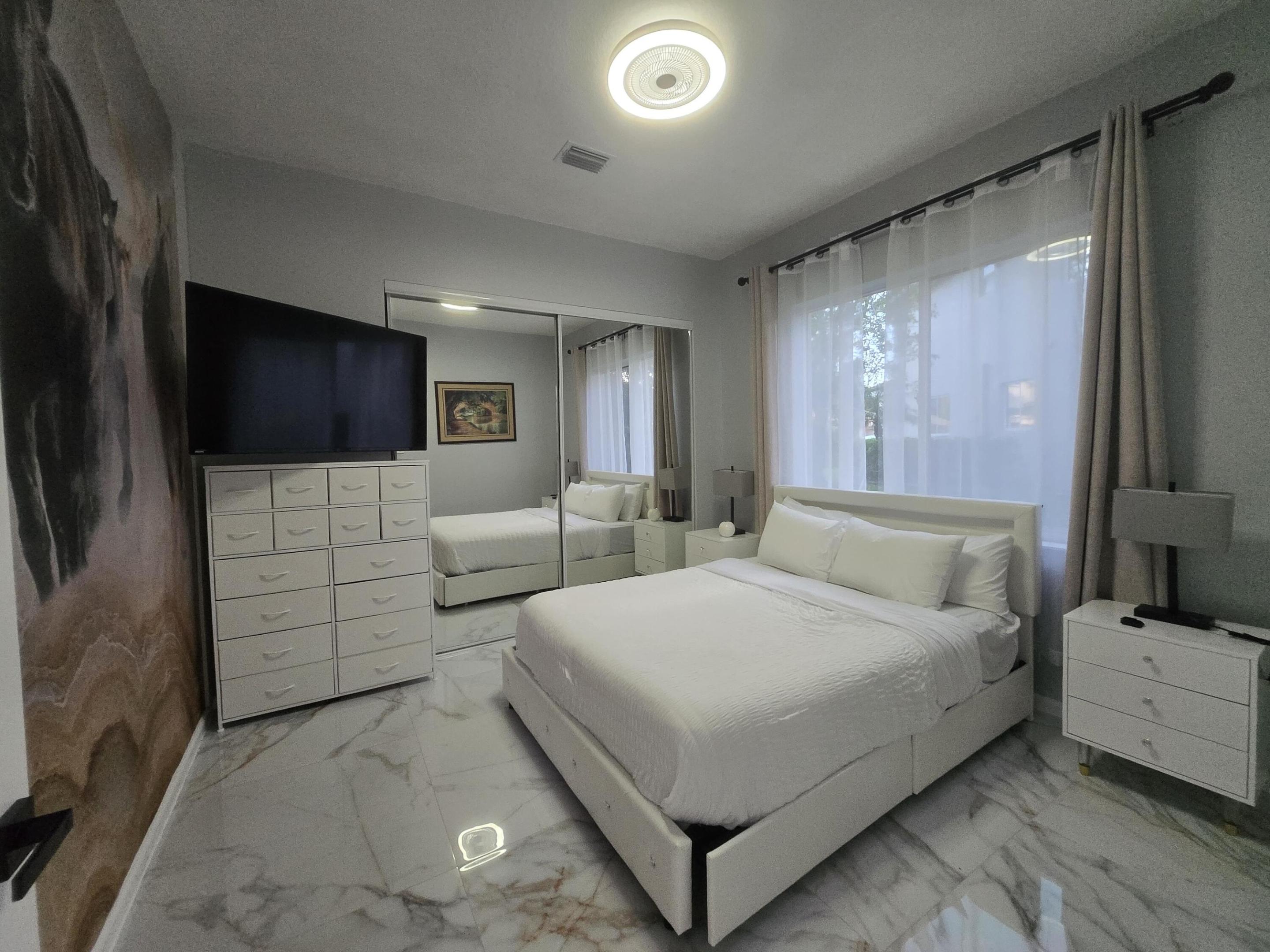 11910 Osprey Point, Wellington FL 33449