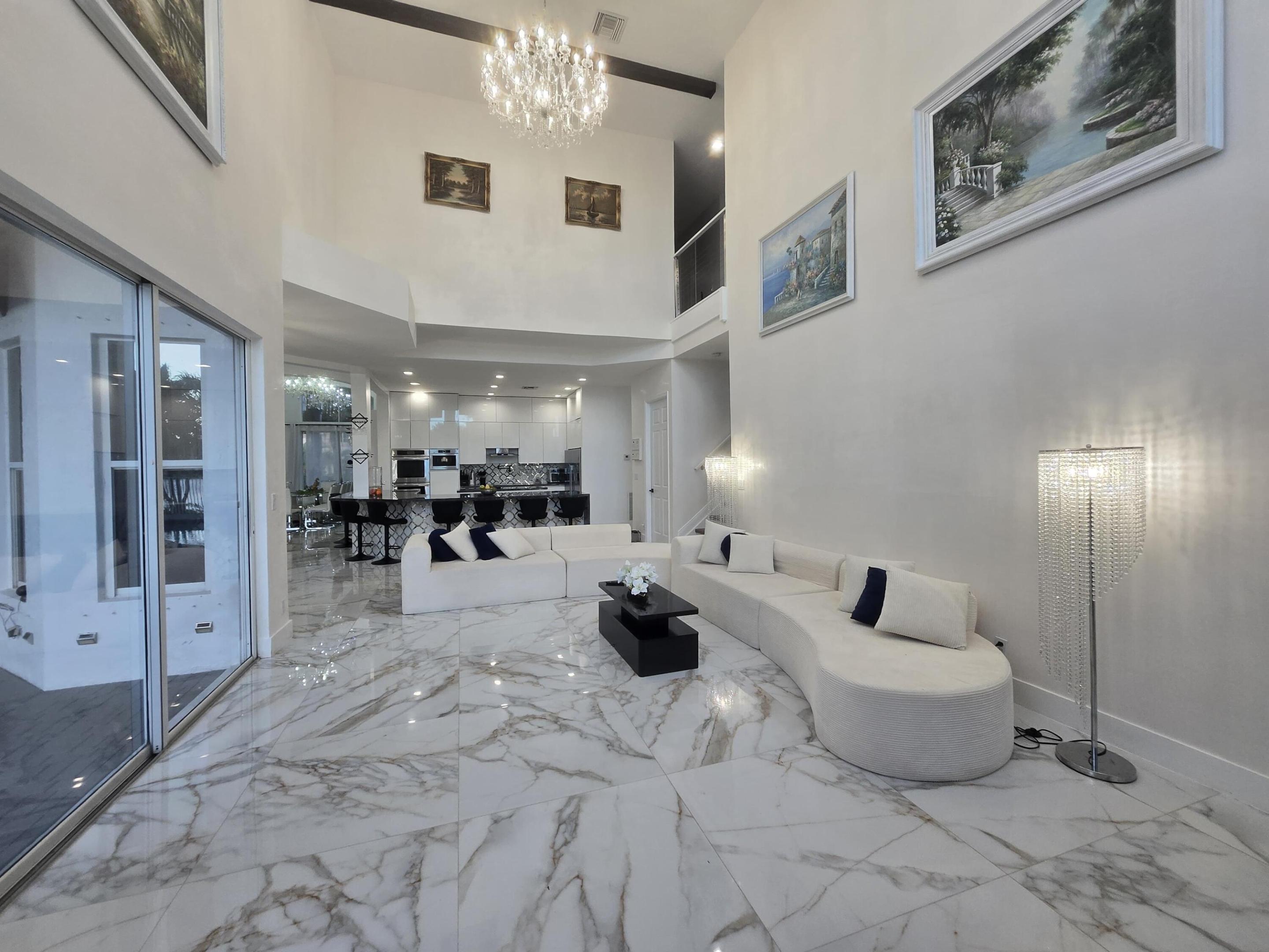11910 Osprey Point, Wellington FL 33449
