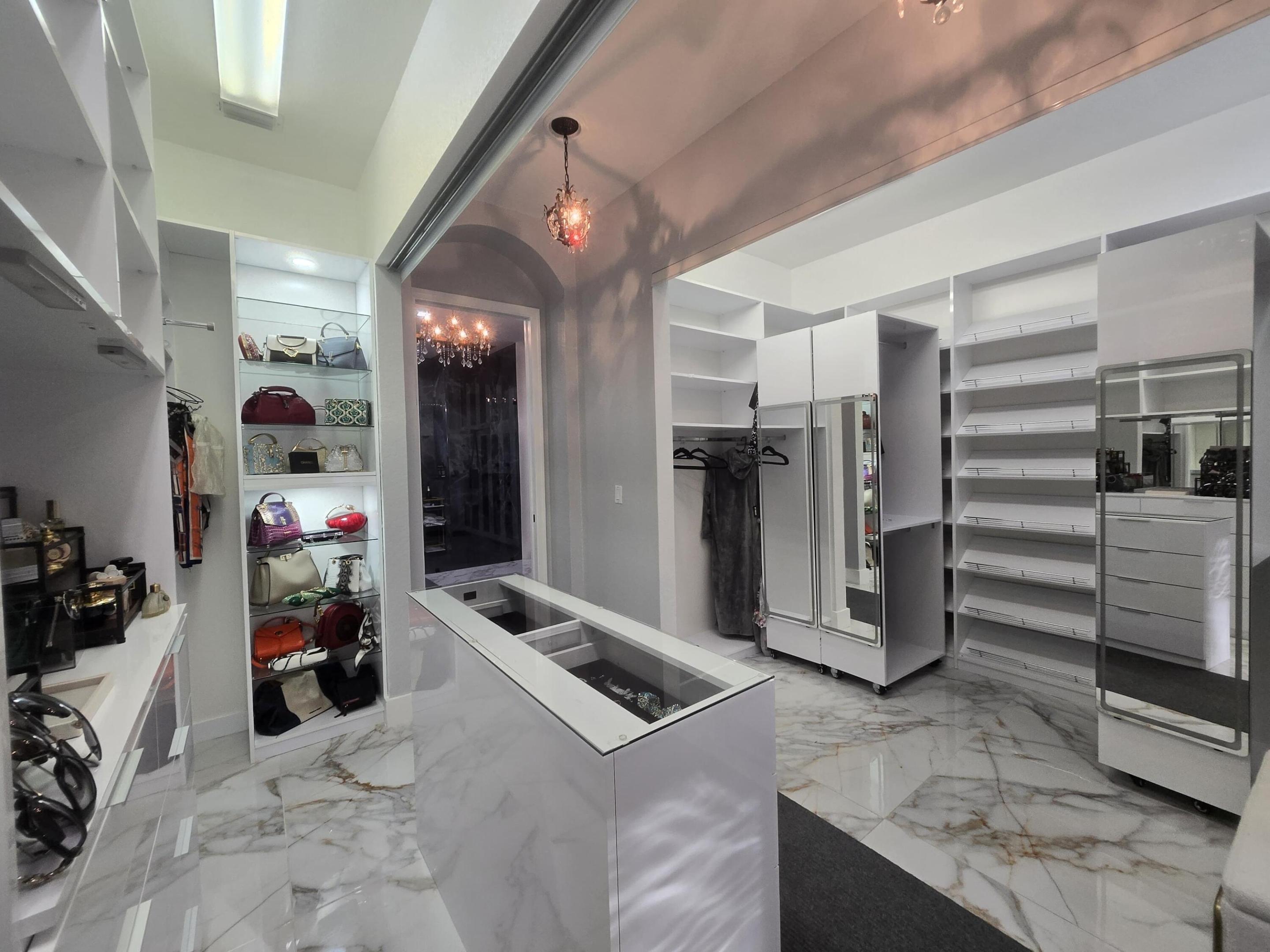 11910 Osprey Point, Wellington FL 33449