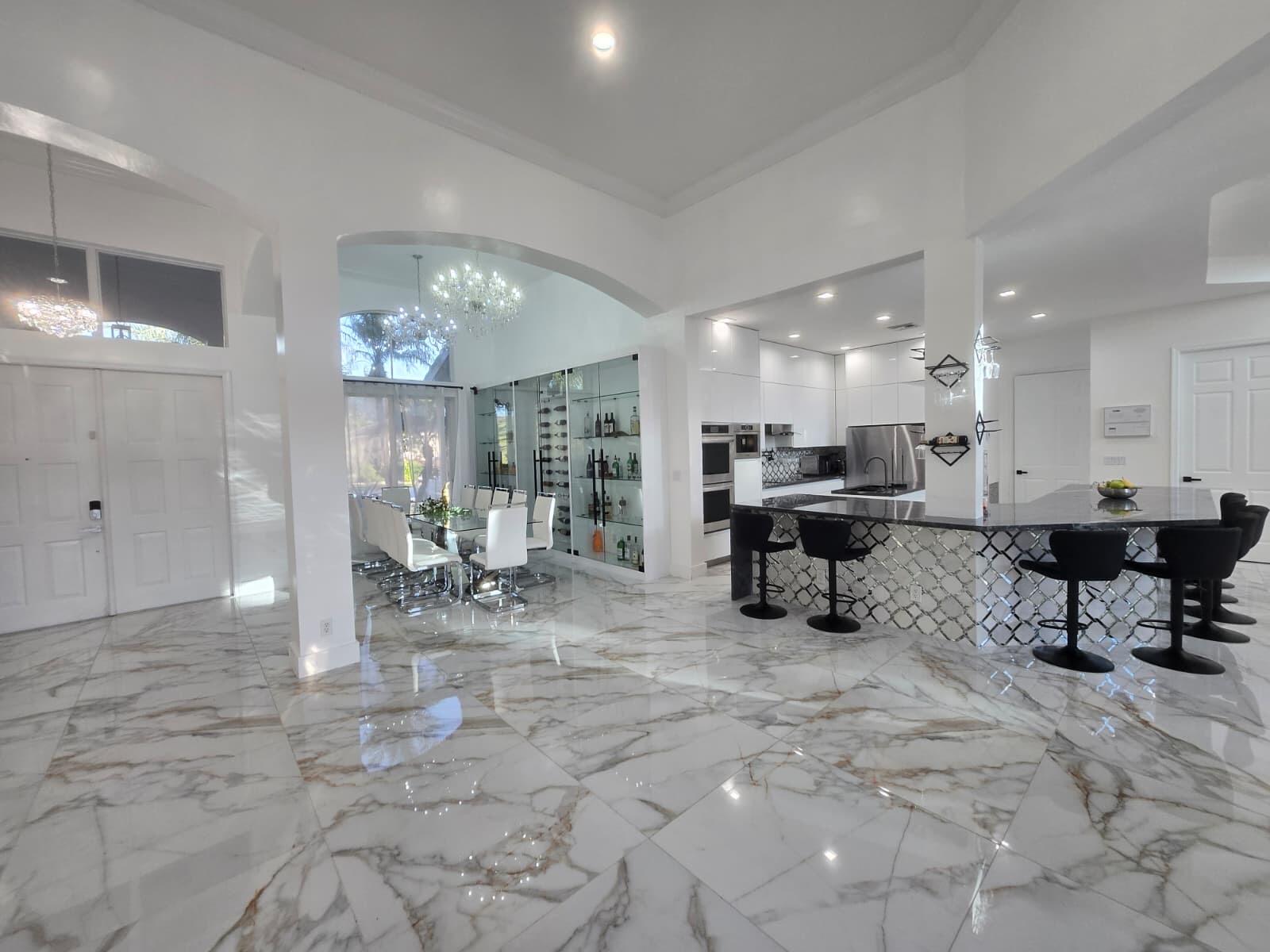 11910 Osprey Point, Wellington FL 33449