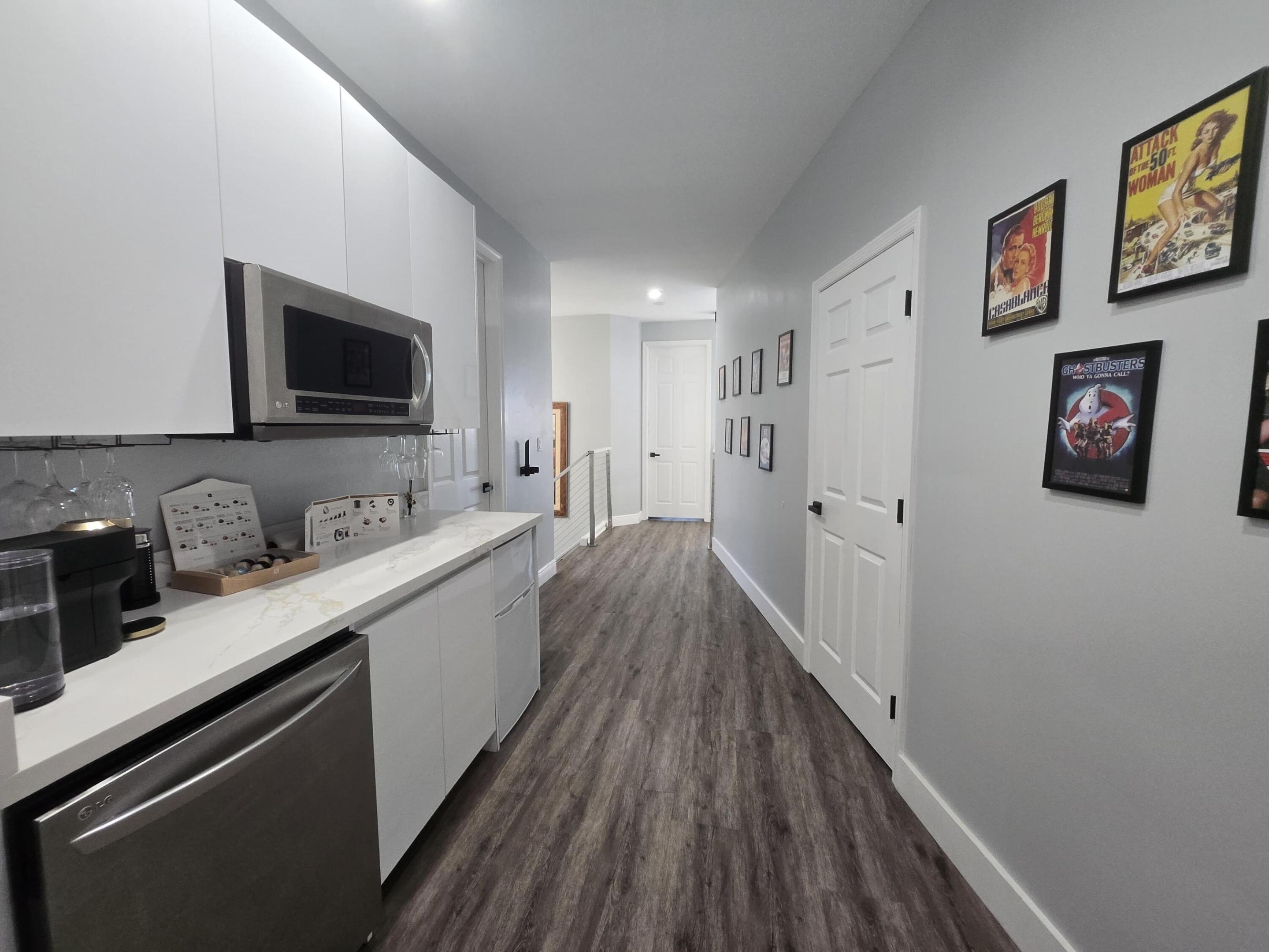 11910 Osprey Point, Wellington FL 33449