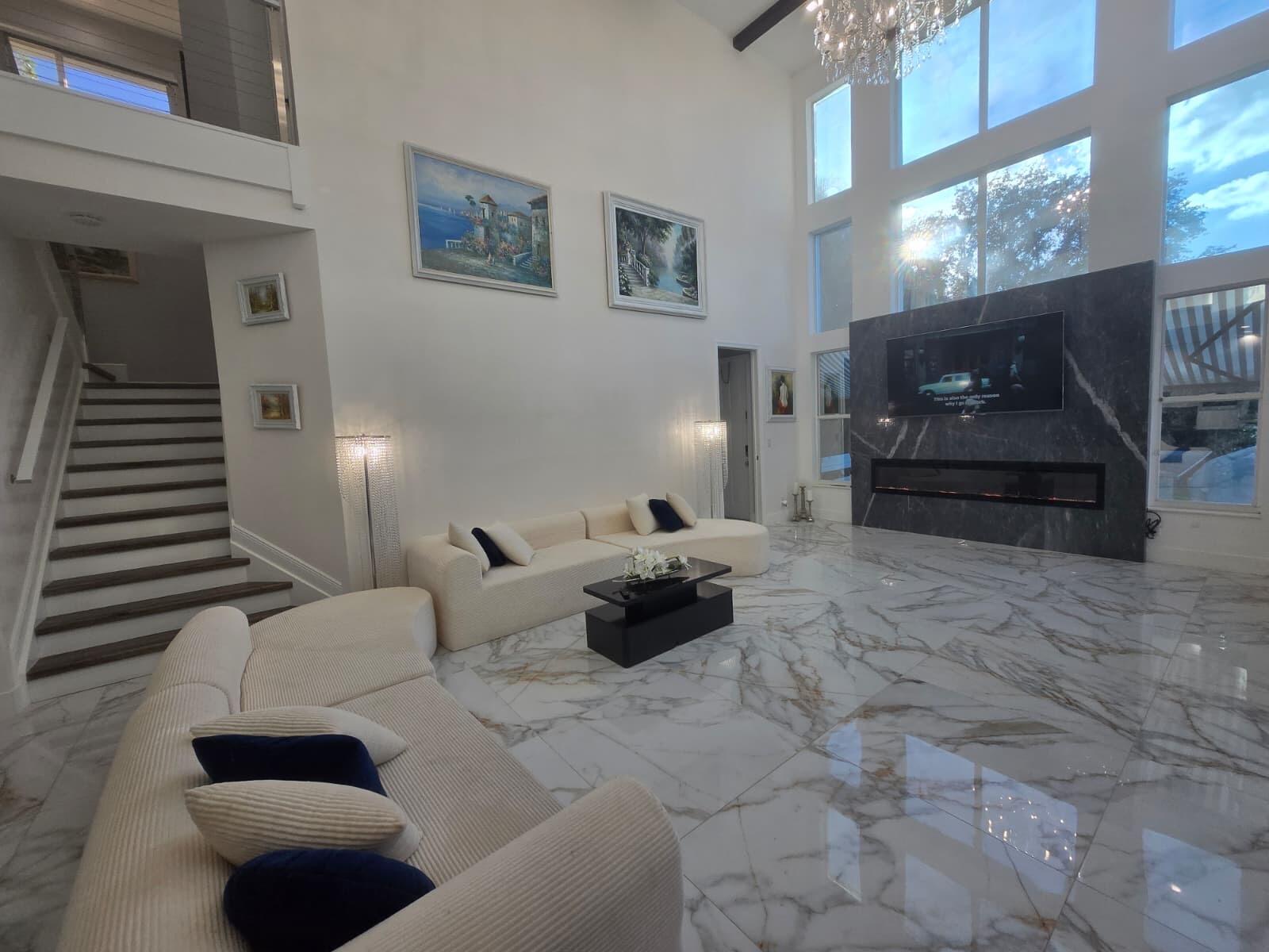 11910 Osprey Point, Wellington FL 33449