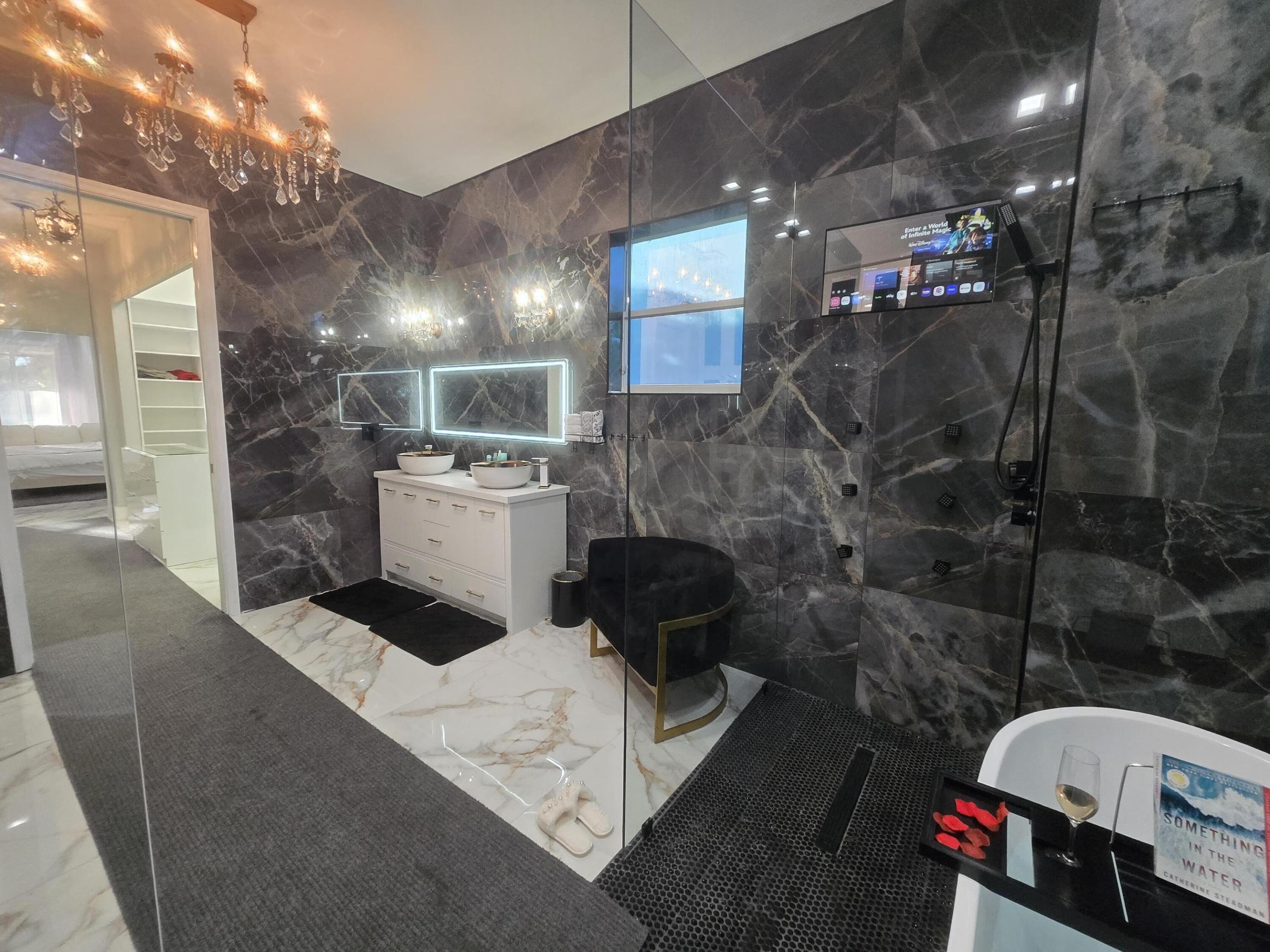 11910 Osprey Point, Wellington FL 33449