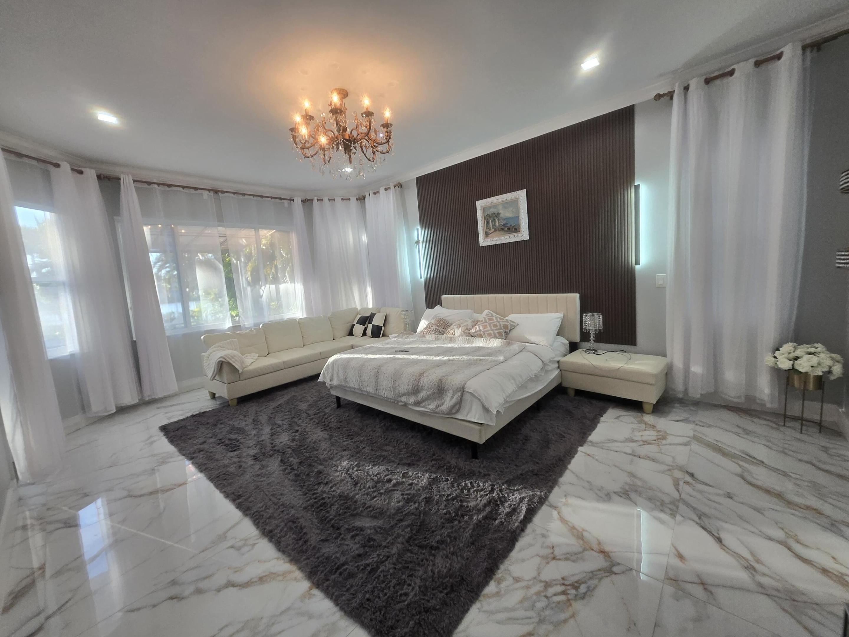 11910 Osprey Point, Wellington FL 33449