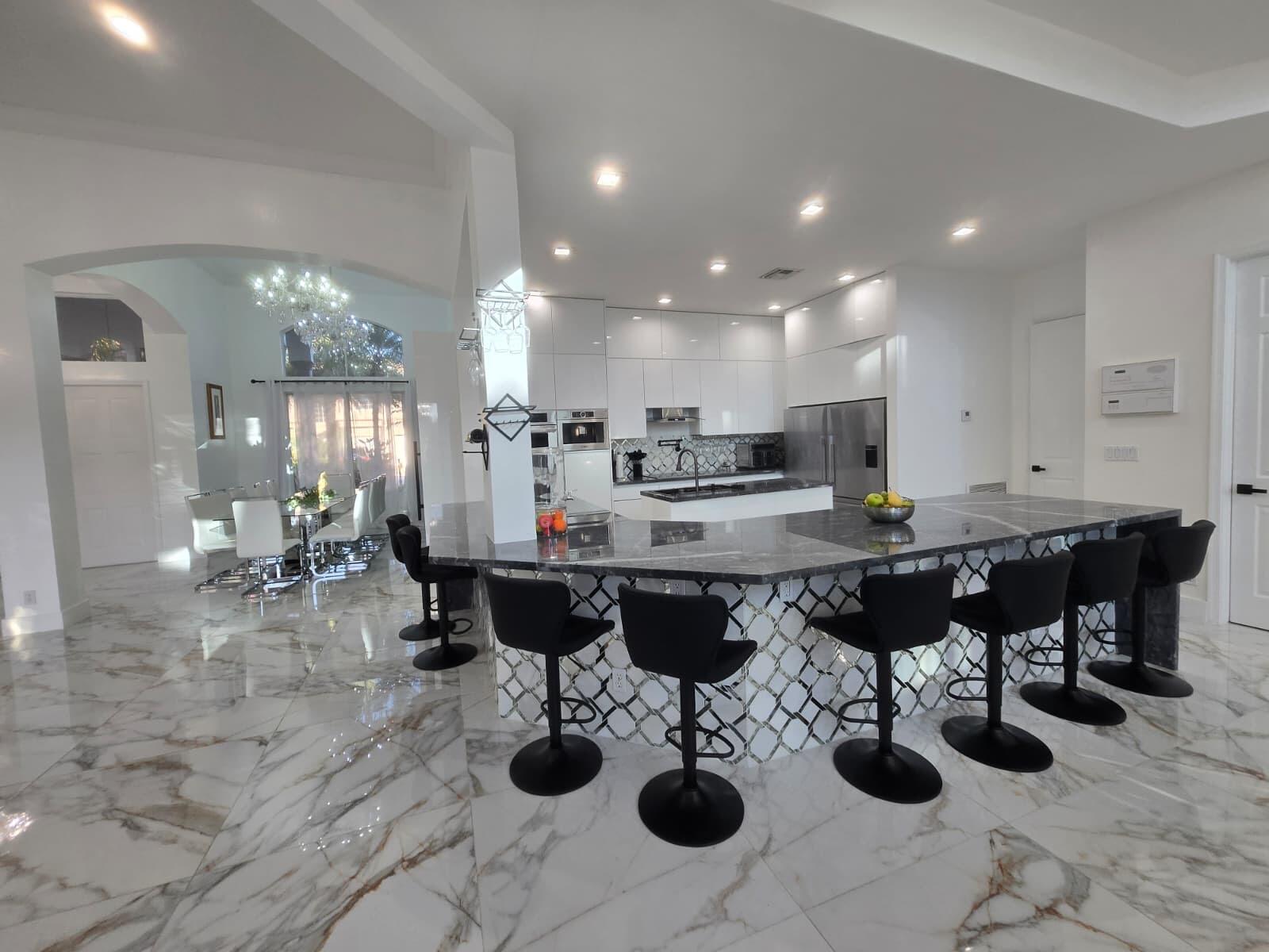 11910 Osprey Point, Wellington FL 33449