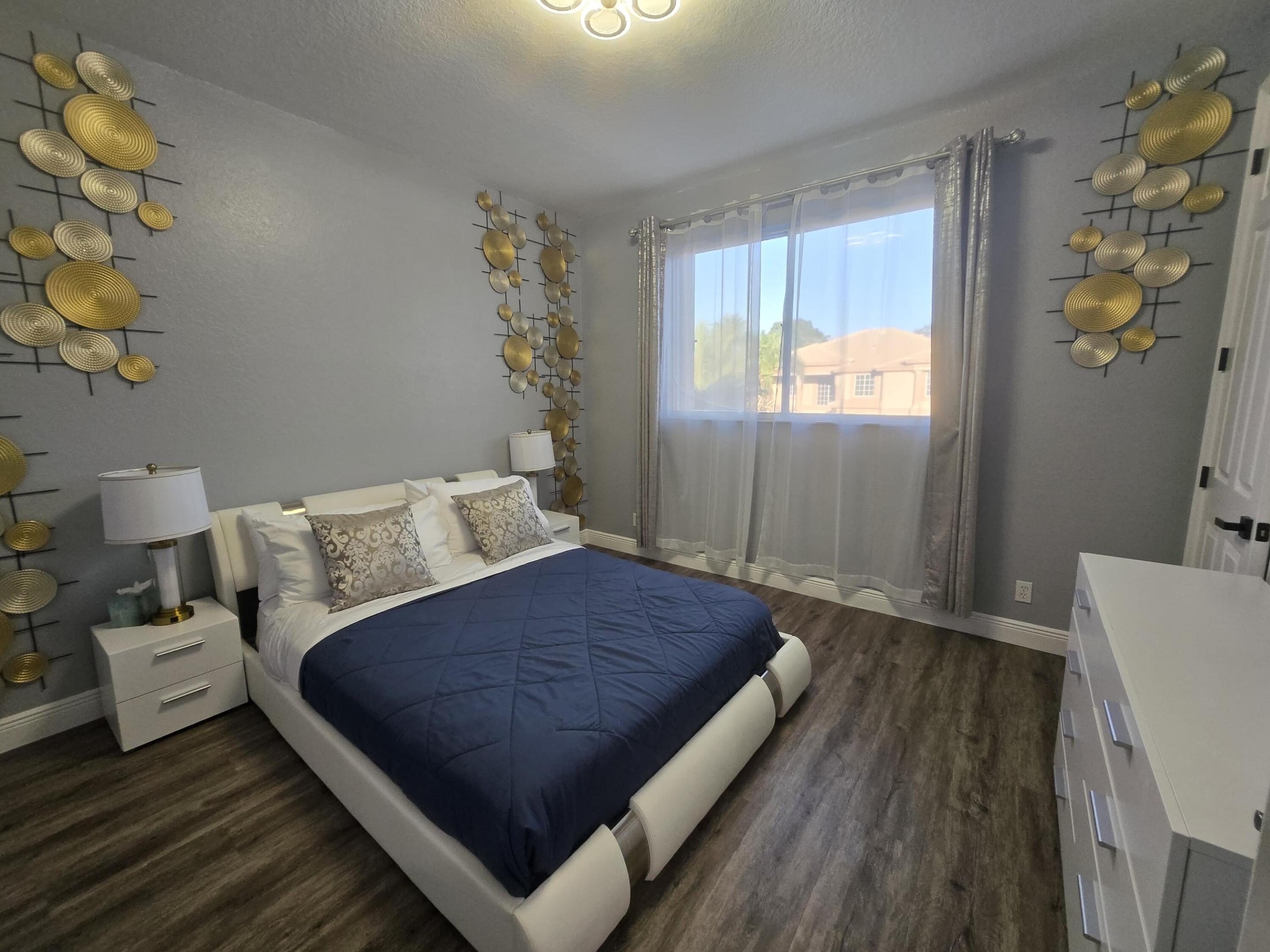 11910 Osprey Point, Wellington FL 33449