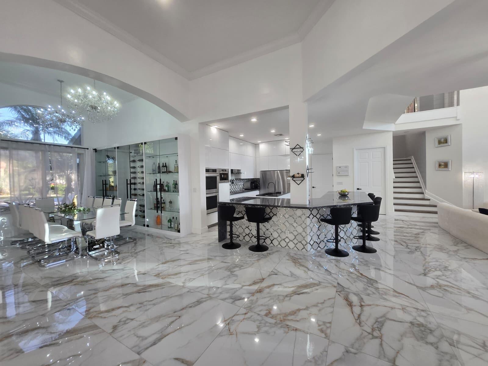 11910 Osprey Point, Wellington FL 33449