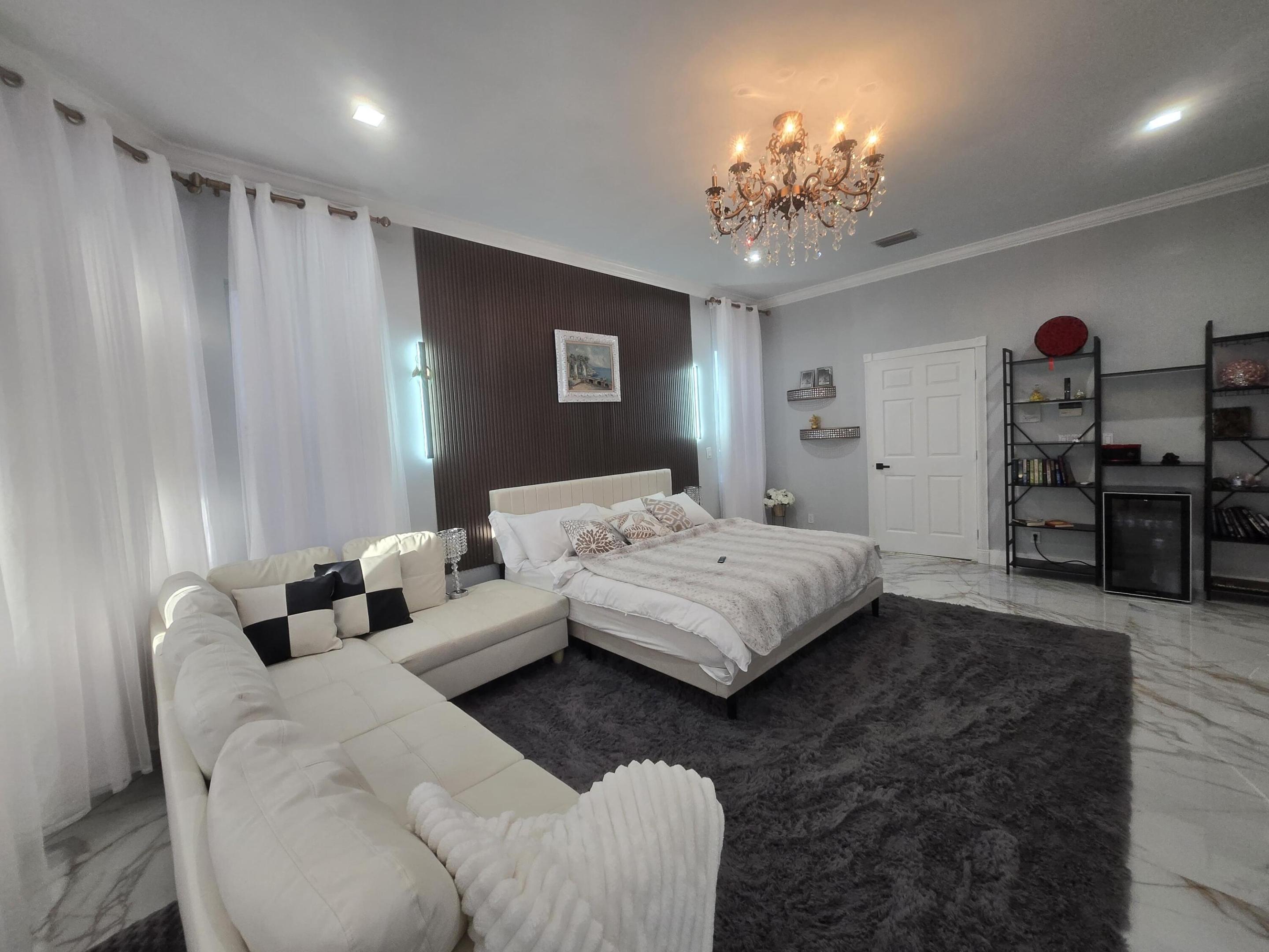 11910 Osprey Point, Wellington FL 33449