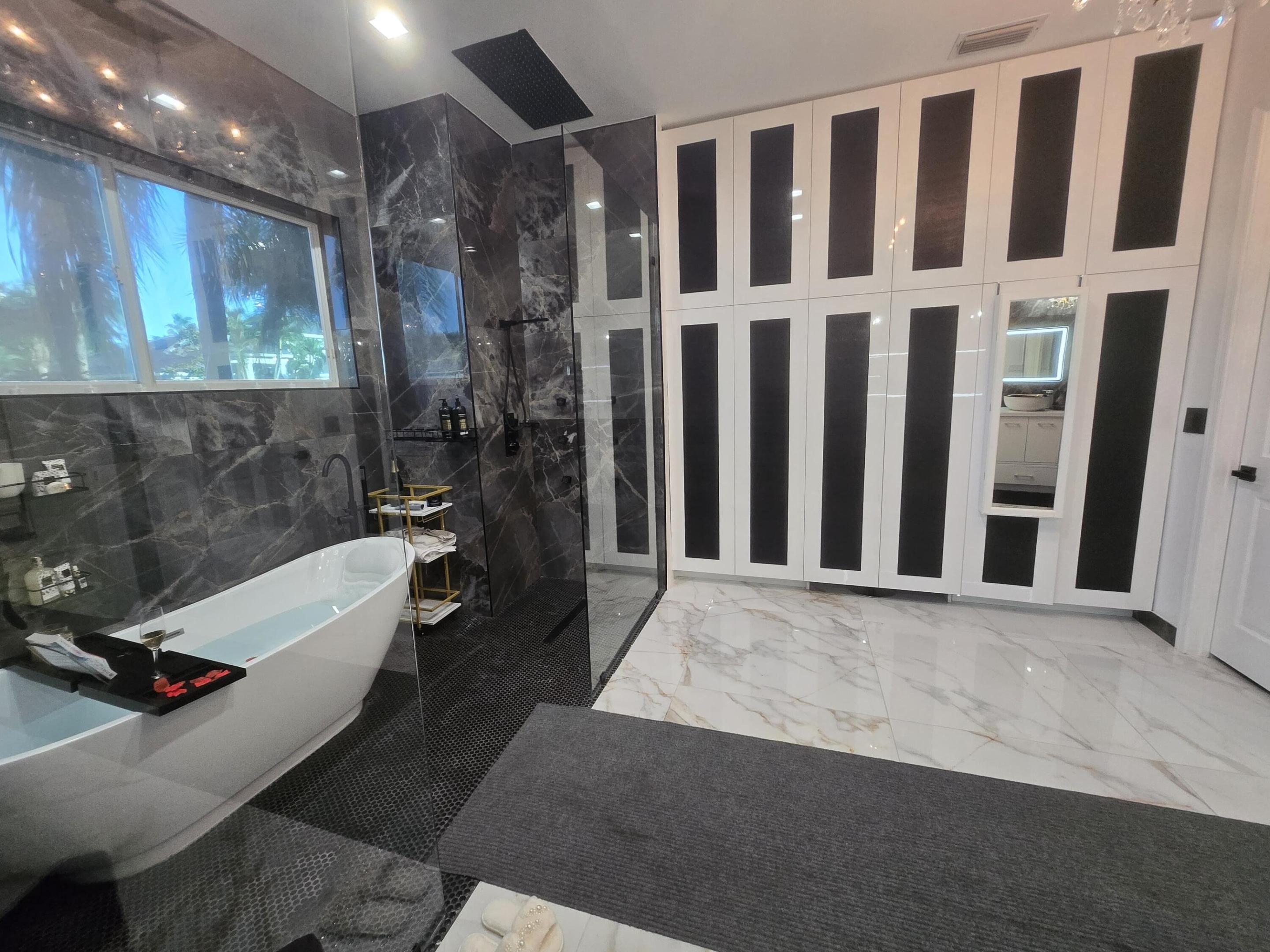 11910 Osprey Point, Wellington FL 33449