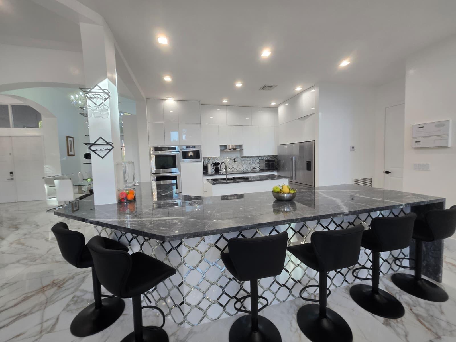 11910 Osprey Point, Wellington FL 33449