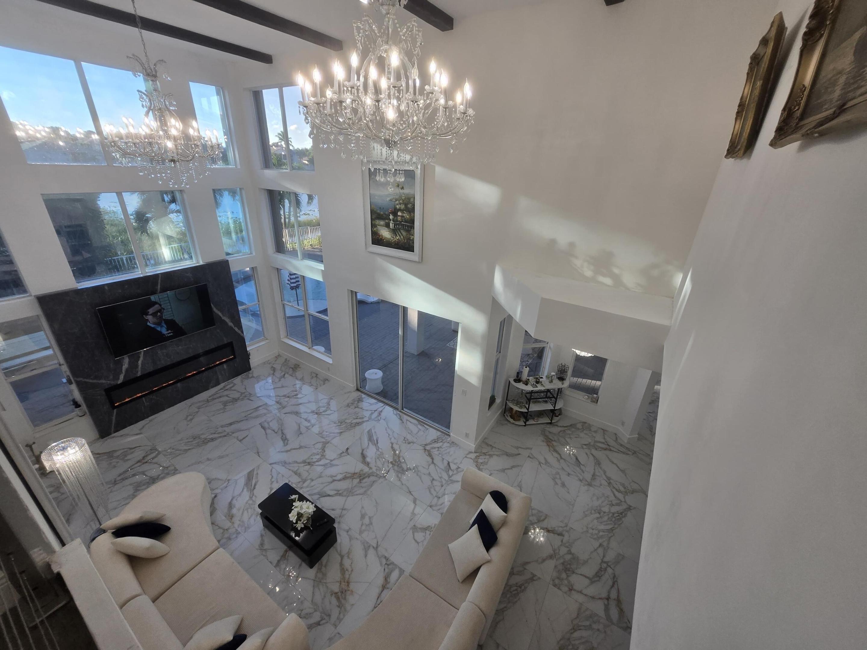 11910 Osprey Point, Wellington FL 33449