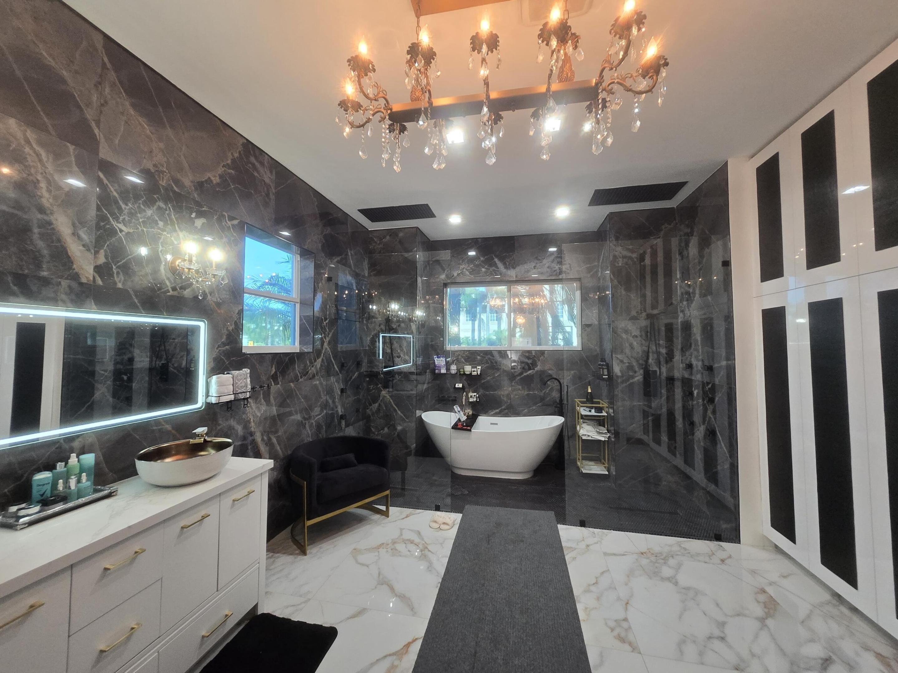 11910 Osprey Point, Wellington FL 33449