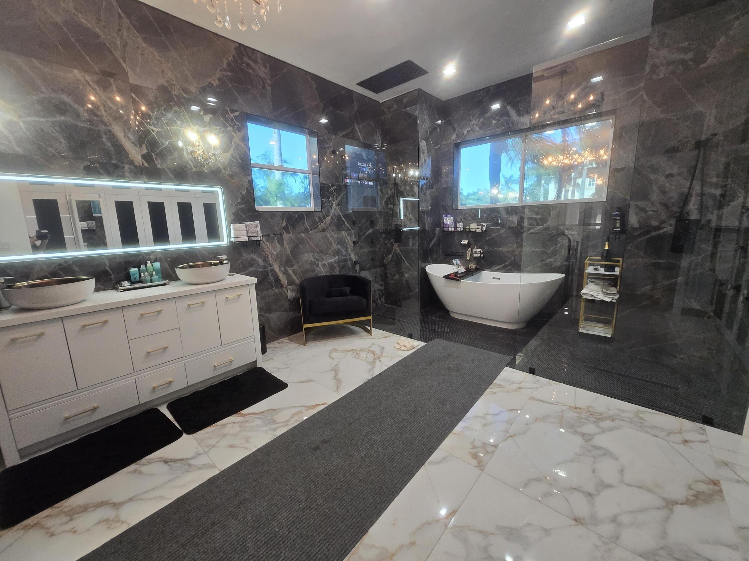11910 Osprey Point, Wellington FL 33449