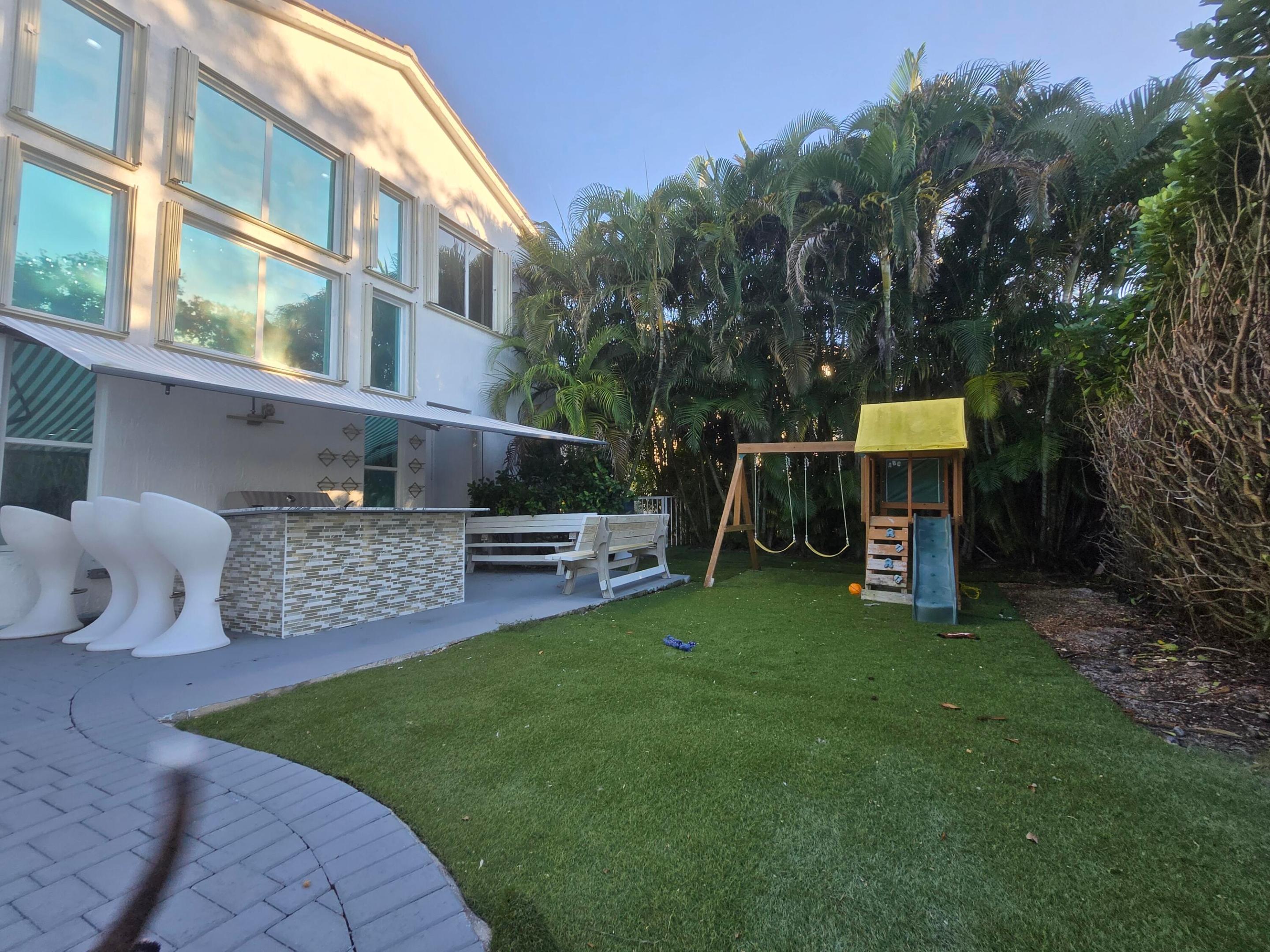 11910 Osprey Point, Wellington FL 33449