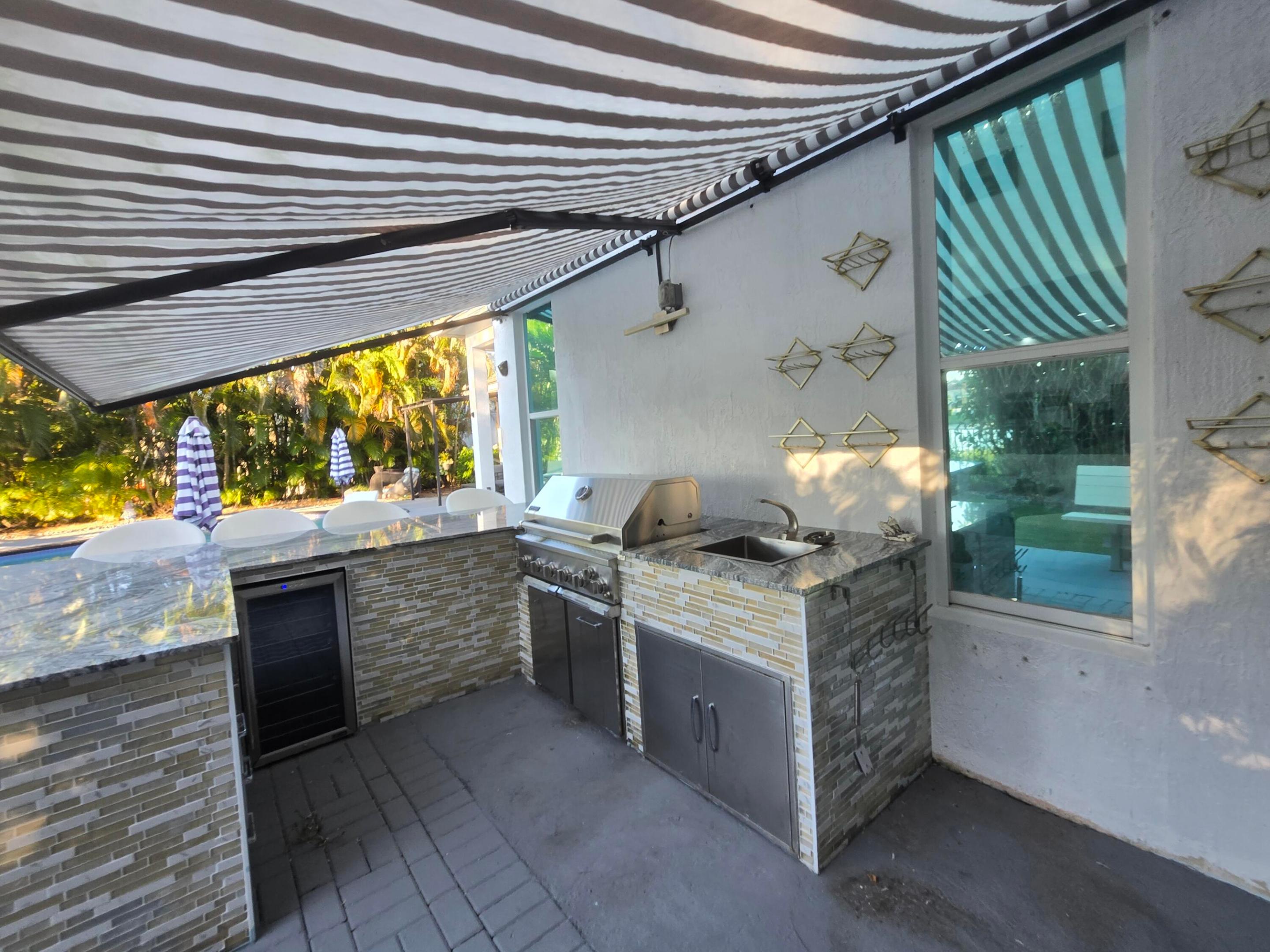 11910 Osprey Point, Wellington FL 33449
