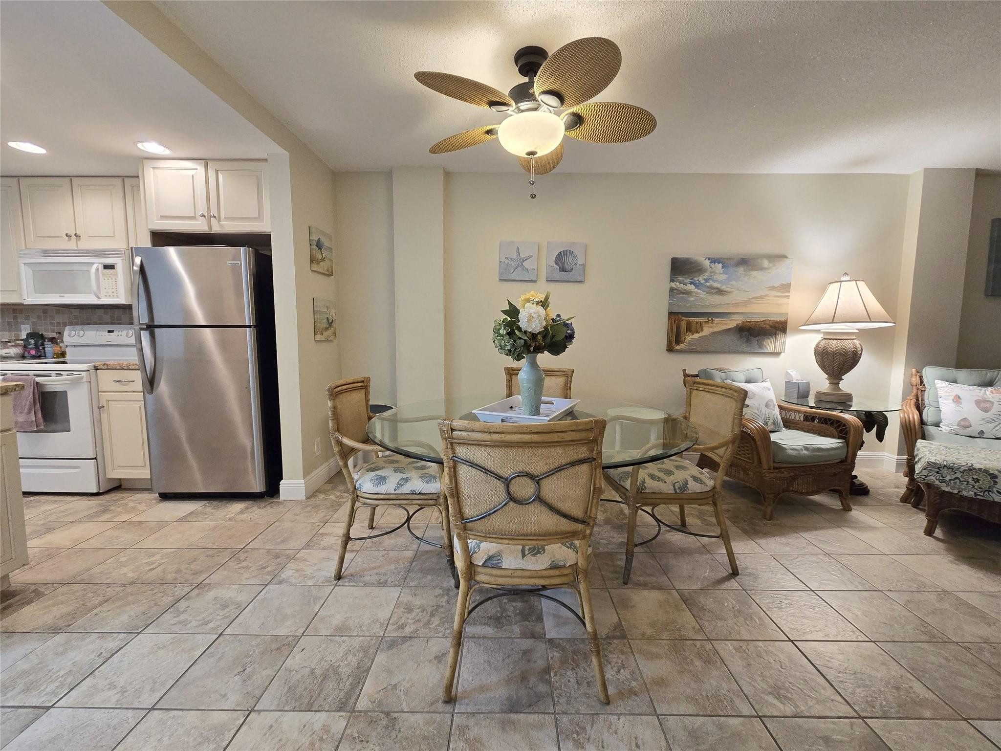 1161 Hillsboro Mile #506, Hillsboro Beach FL 33062