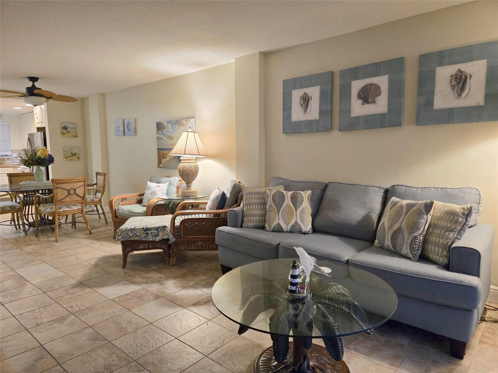 1161 Hillsboro Mile #506, Hillsboro Beach FL 33062