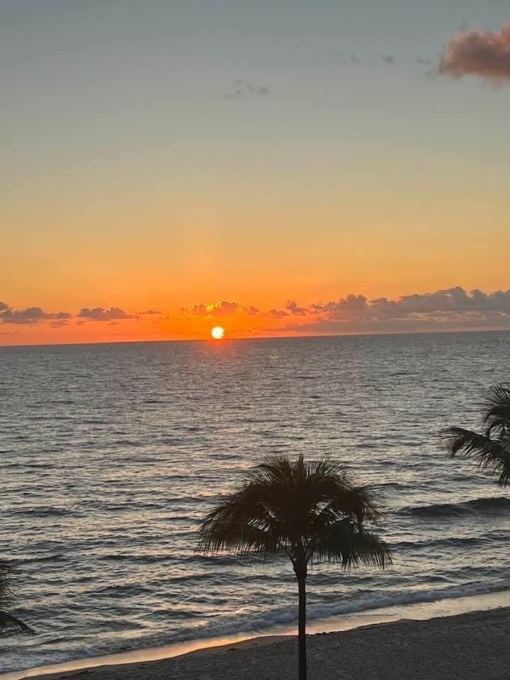 1161 Hillsboro Mile #506, Hillsboro Beach FL 33062