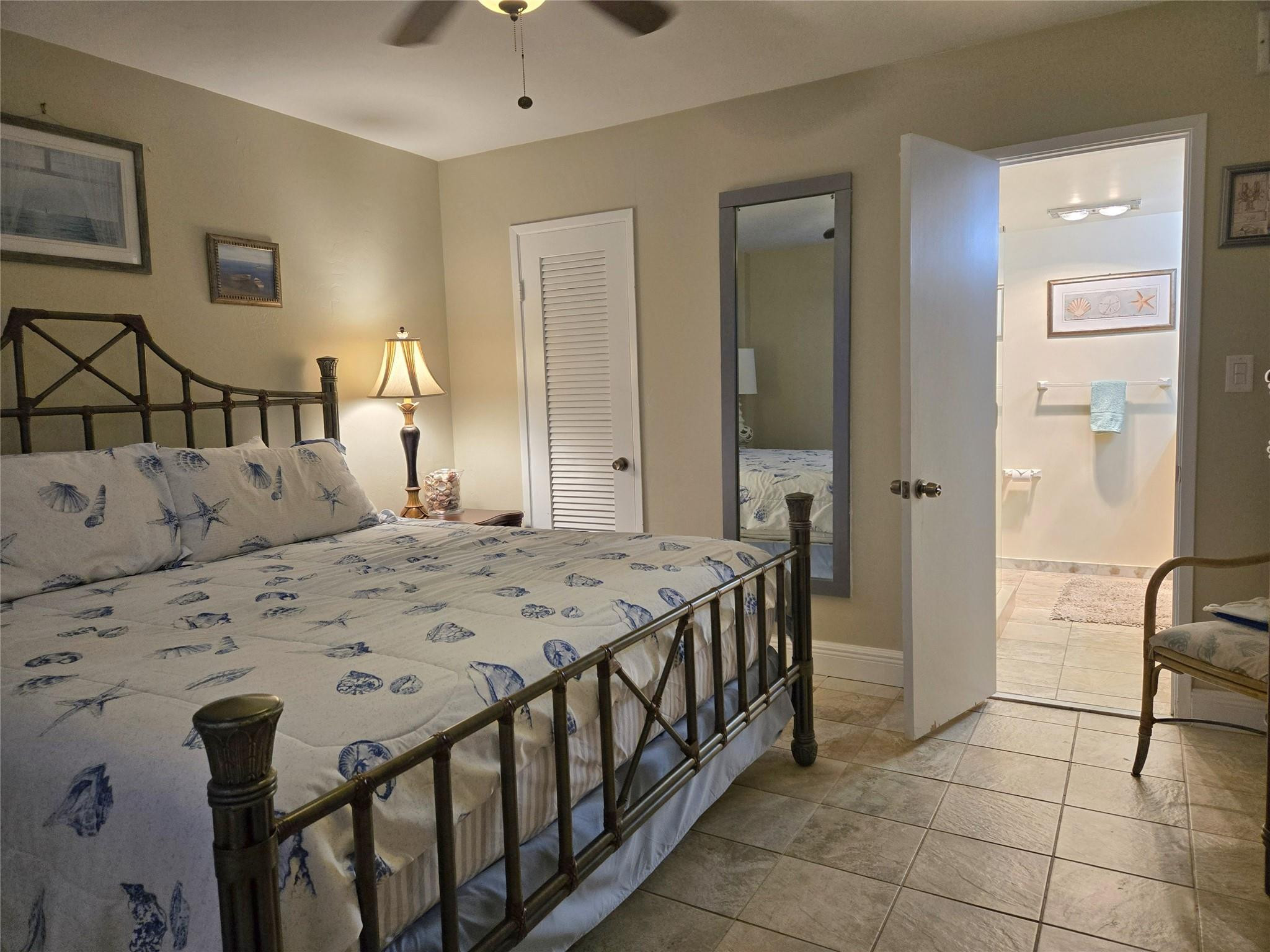 1161 Hillsboro Mile #506, Hillsboro Beach FL 33062