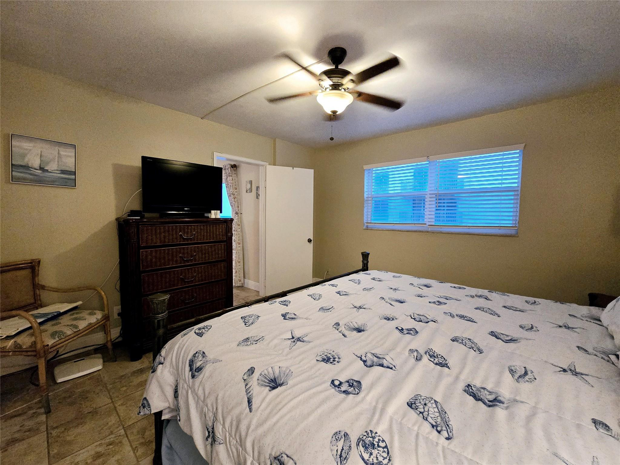 1161 Hillsboro Mile #506, Hillsboro Beach FL 33062