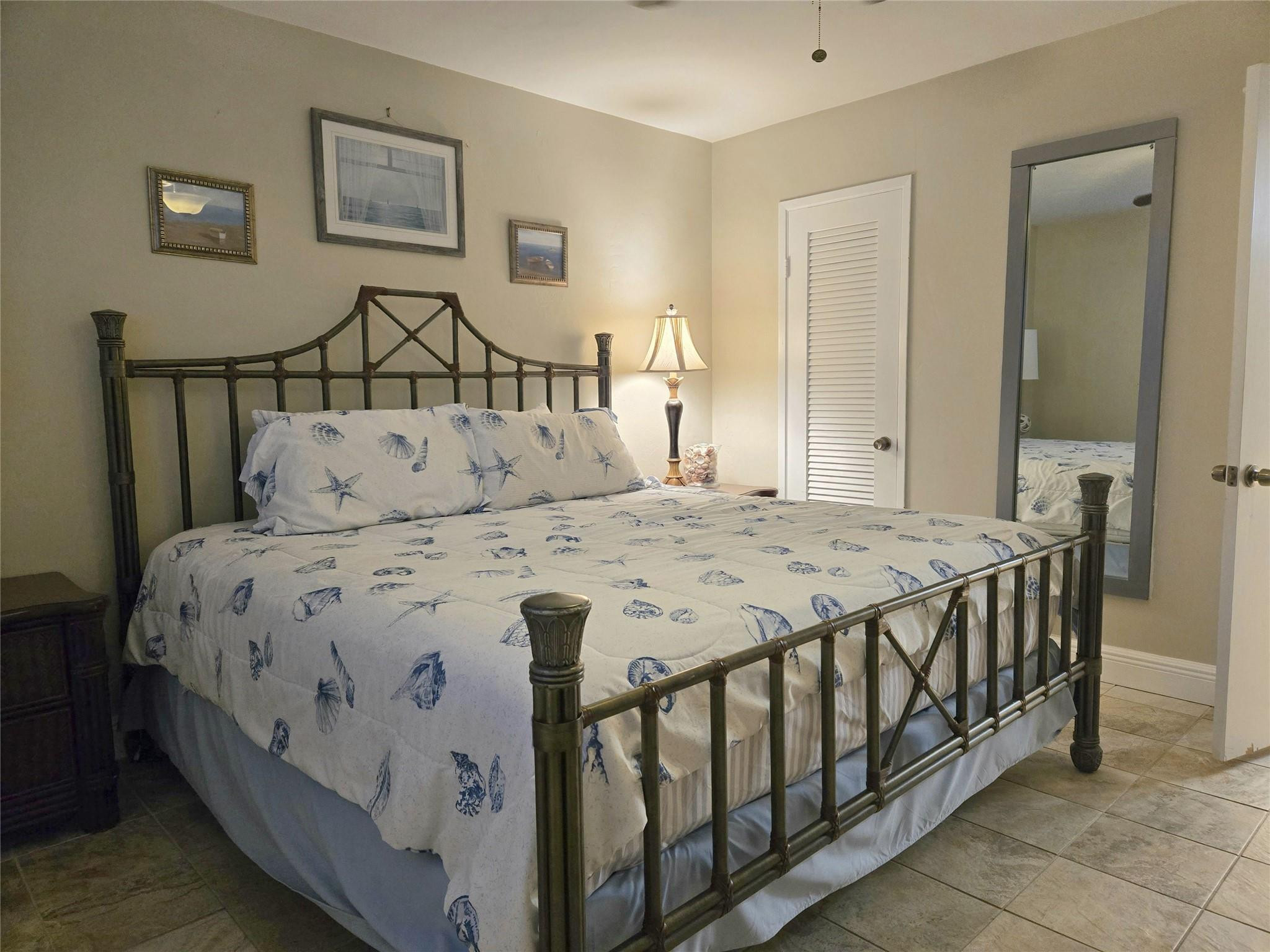 1161 Hillsboro Mile #506, Hillsboro Beach FL 33062