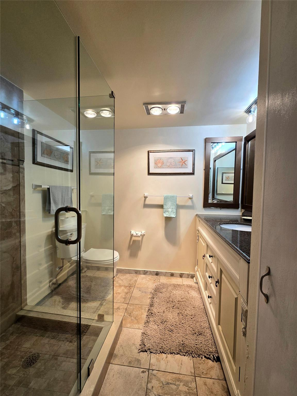 1161 Hillsboro Mile #506, Hillsboro Beach FL 33062