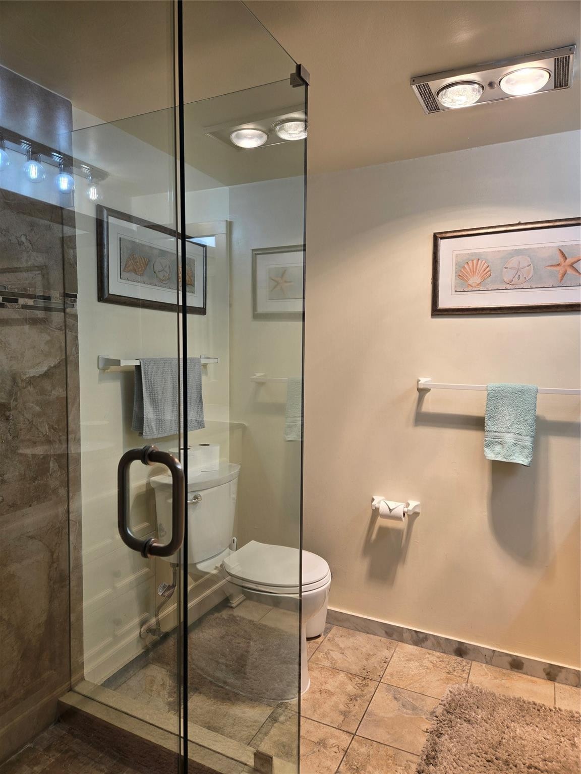 1161 Hillsboro Mile #506, Hillsboro Beach FL 33062