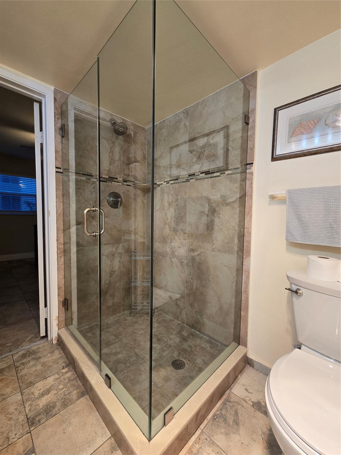 1161 Hillsboro Mile #506, Hillsboro Beach FL 33062
